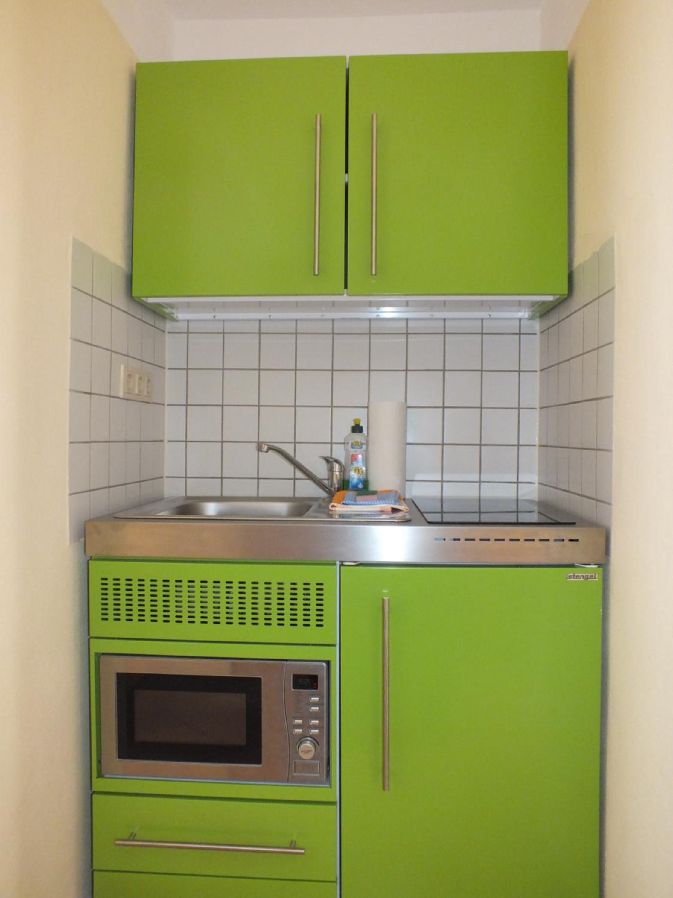 Photo 52