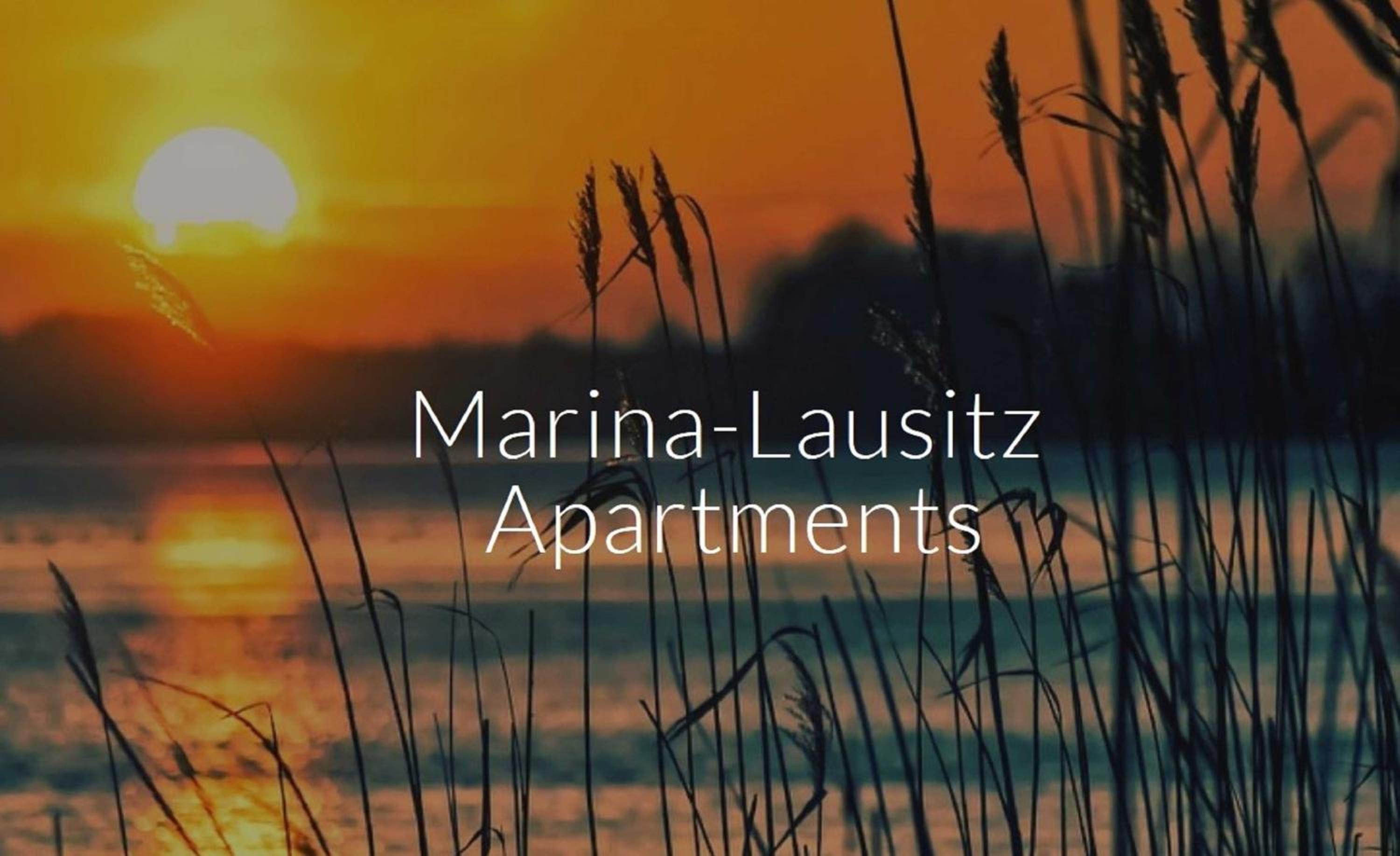 Pension Marina