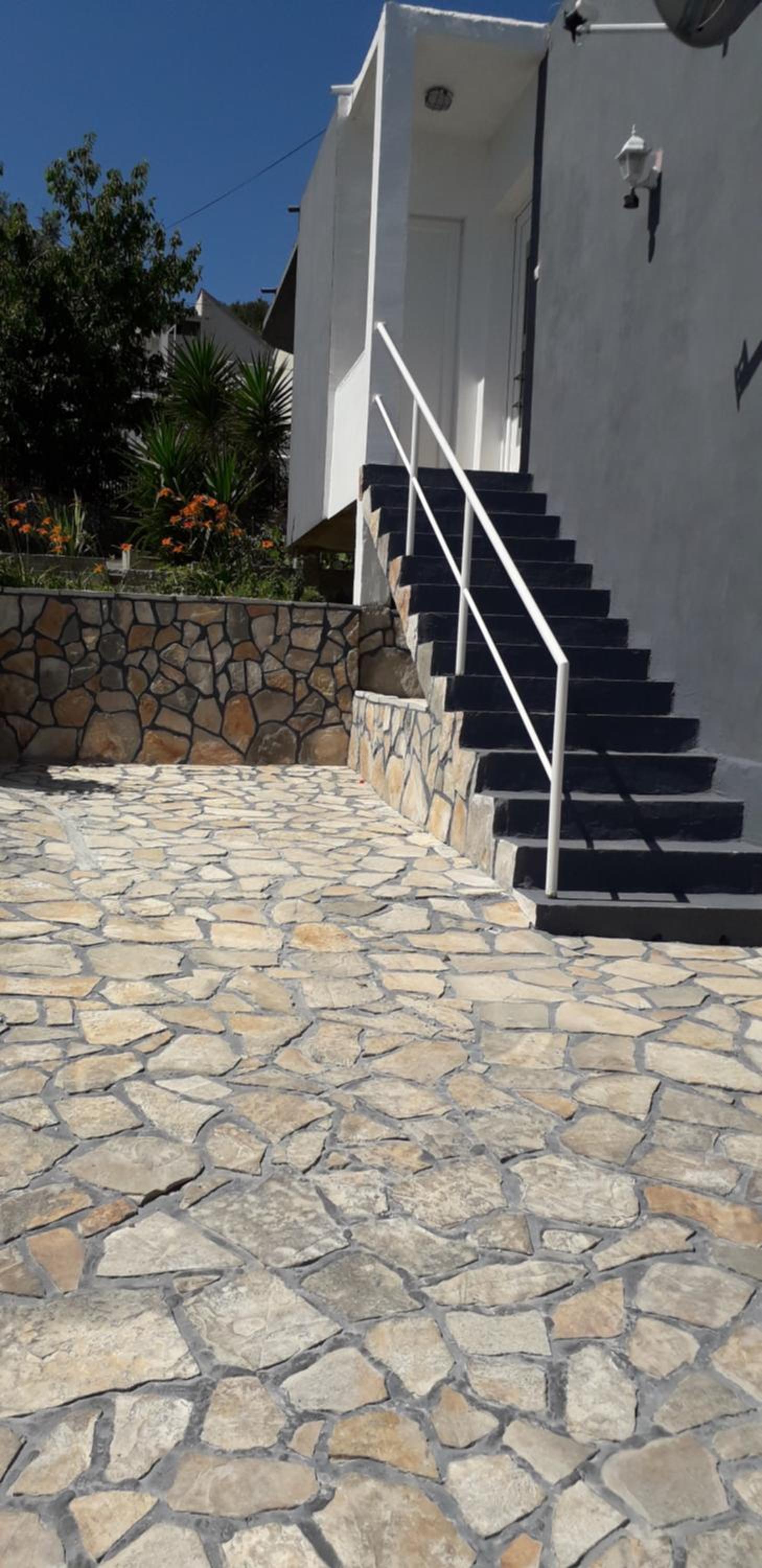 Apartman Mari view 5