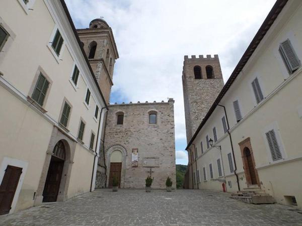 IL BUSSETO