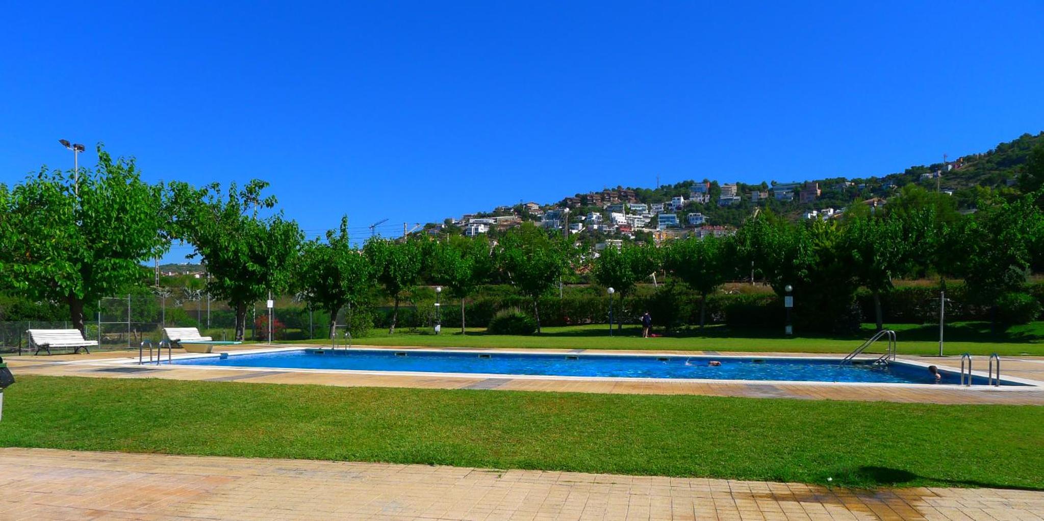 La Marina SeaView Penthouse
