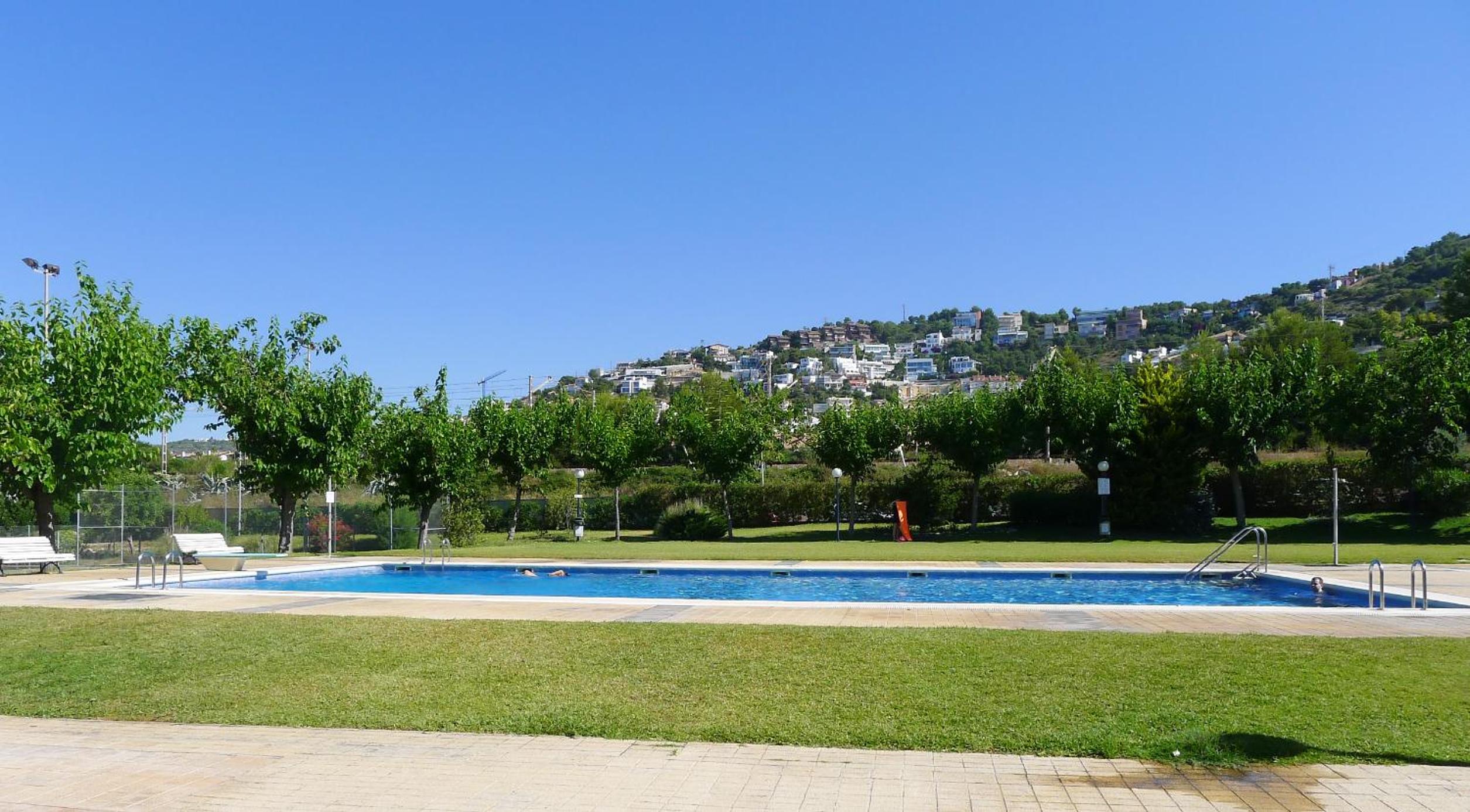 La Marina SeaView Penthouse