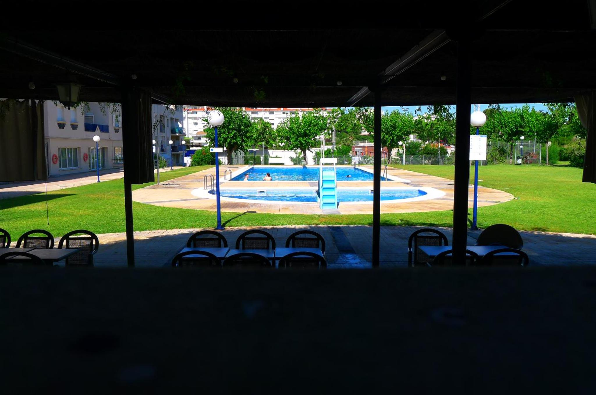 La Marina SeaView Penthouse