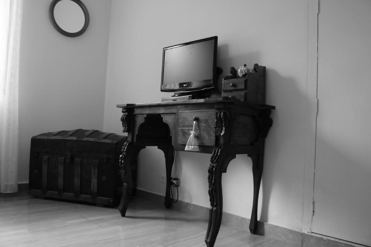 Photo 38