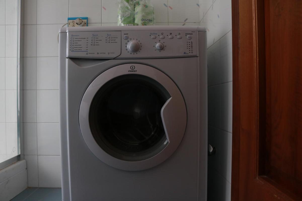 Photo 34