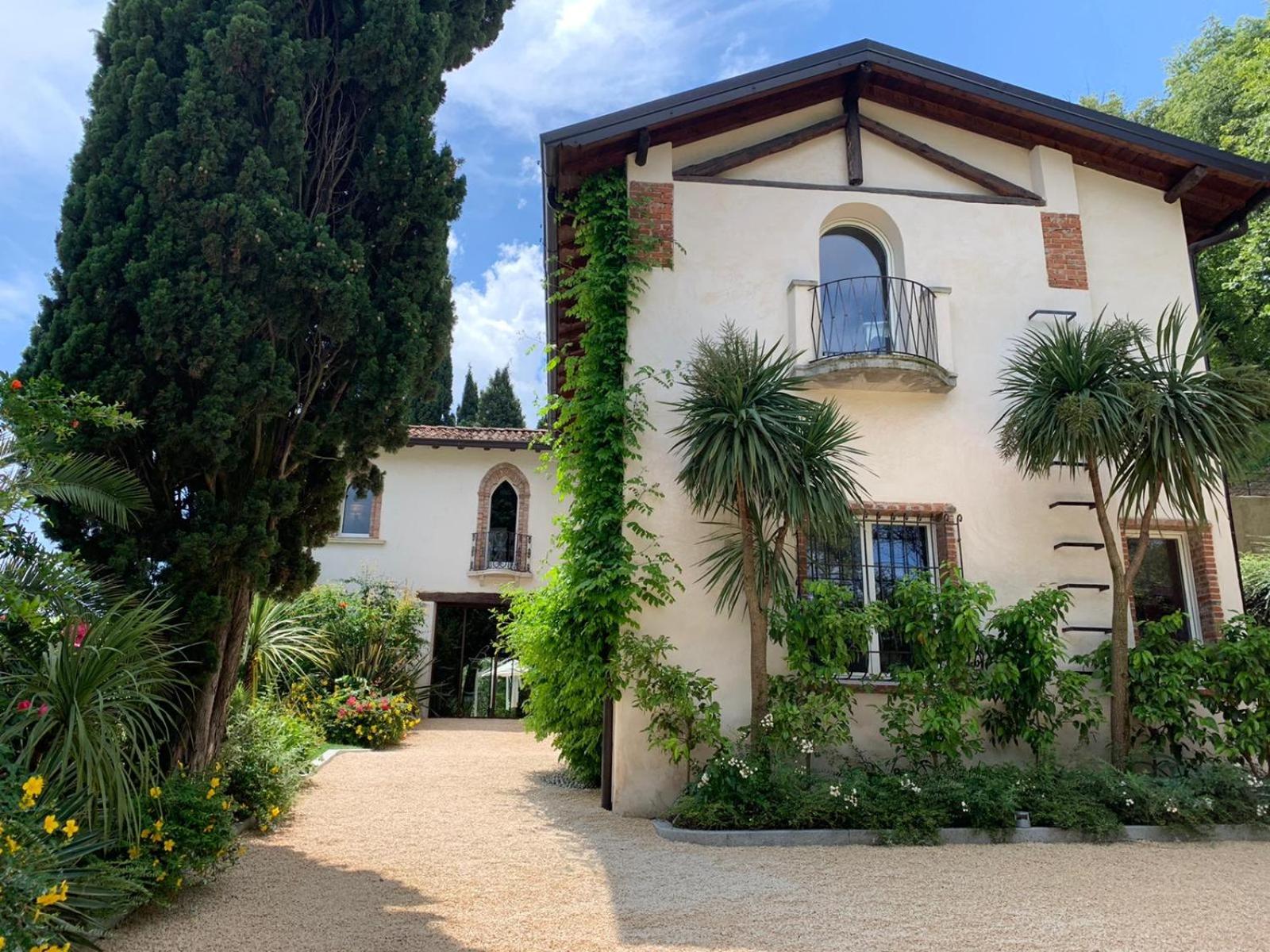 Borgo il Mezzanino, photo 67