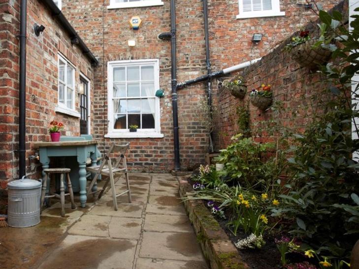 27 George Street view 5