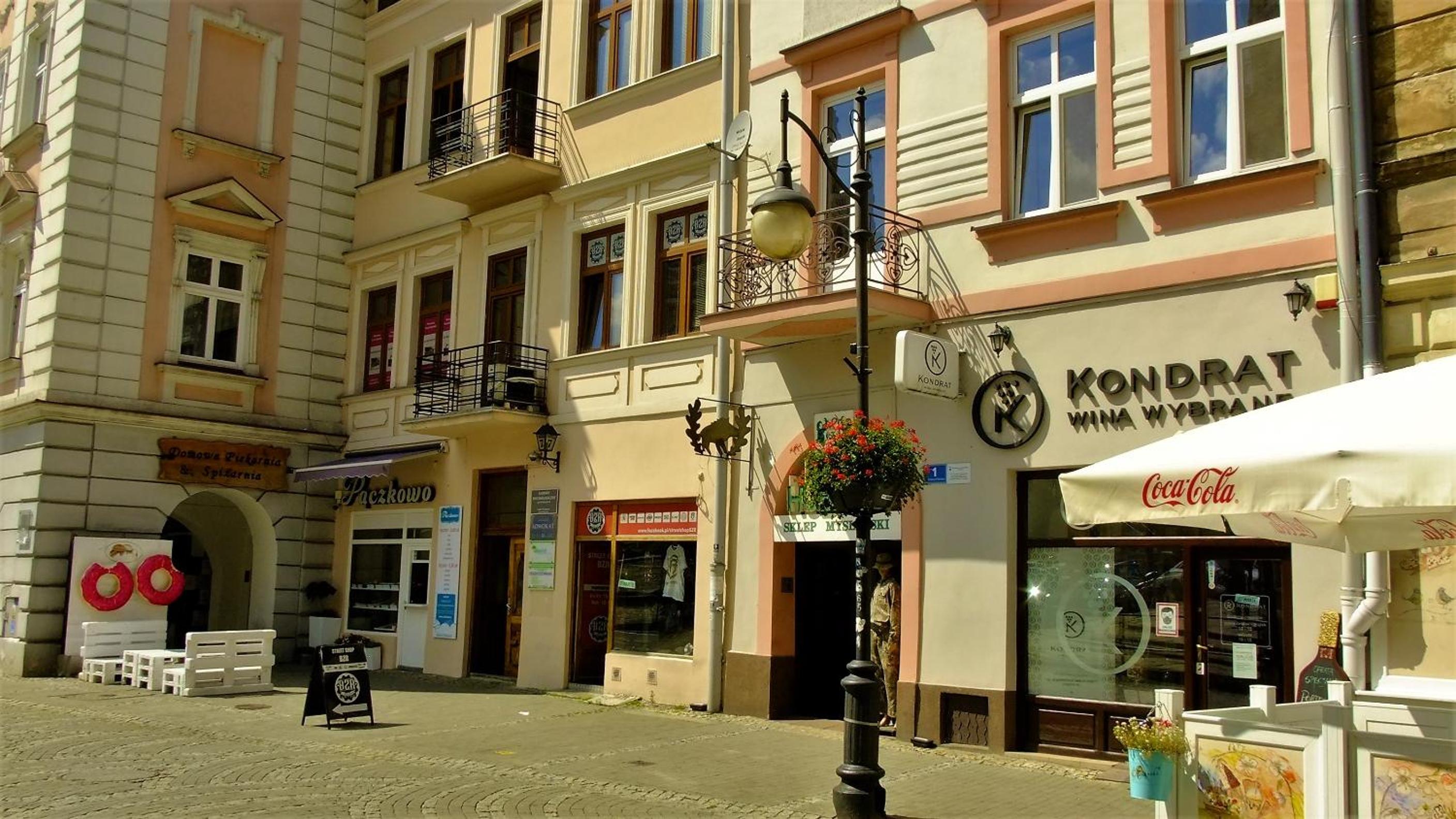Klimatyczne Kresowe Noclegi, photo 55