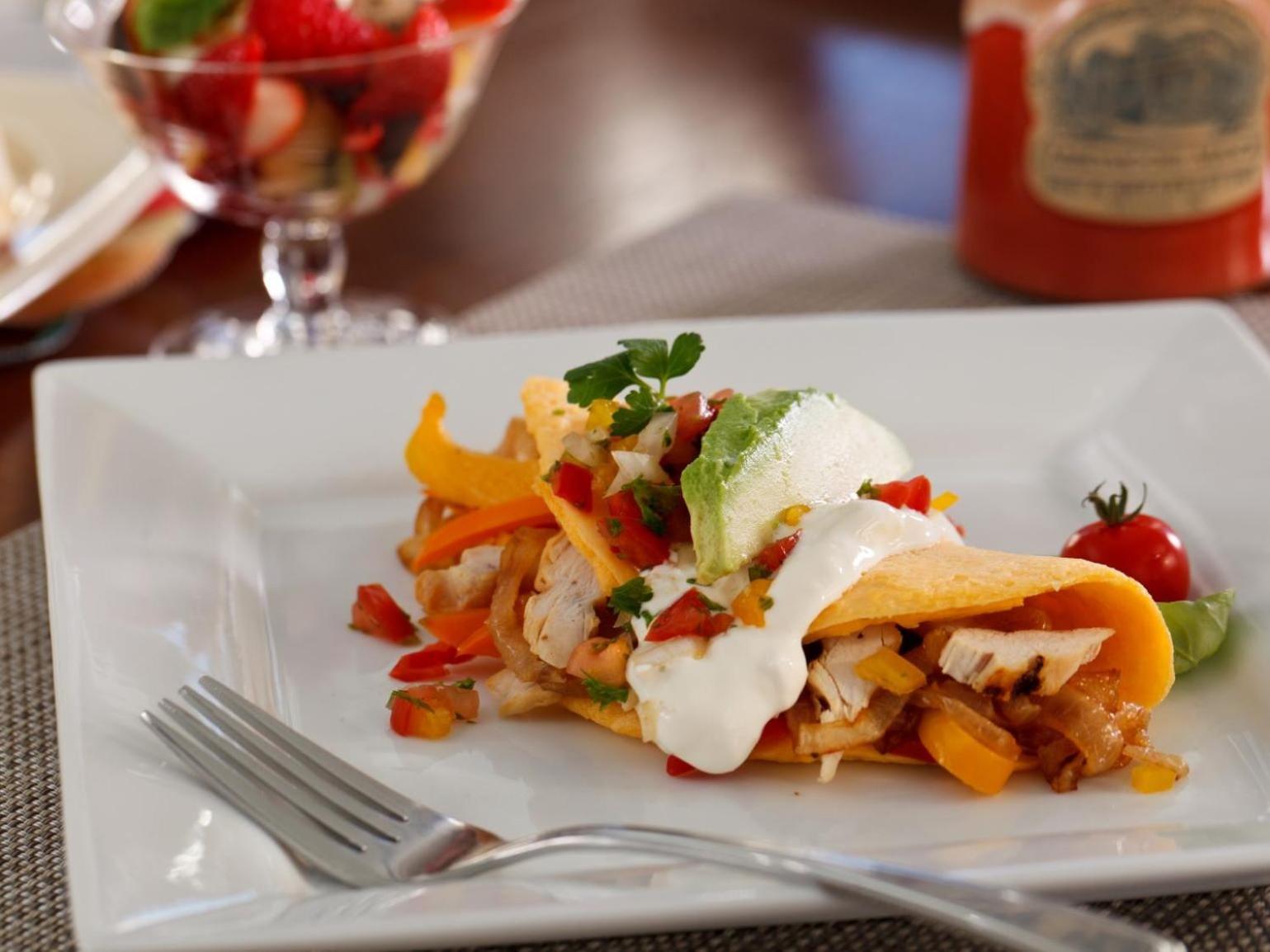 Abbeymoore Manor Bed & Breakfast Inn