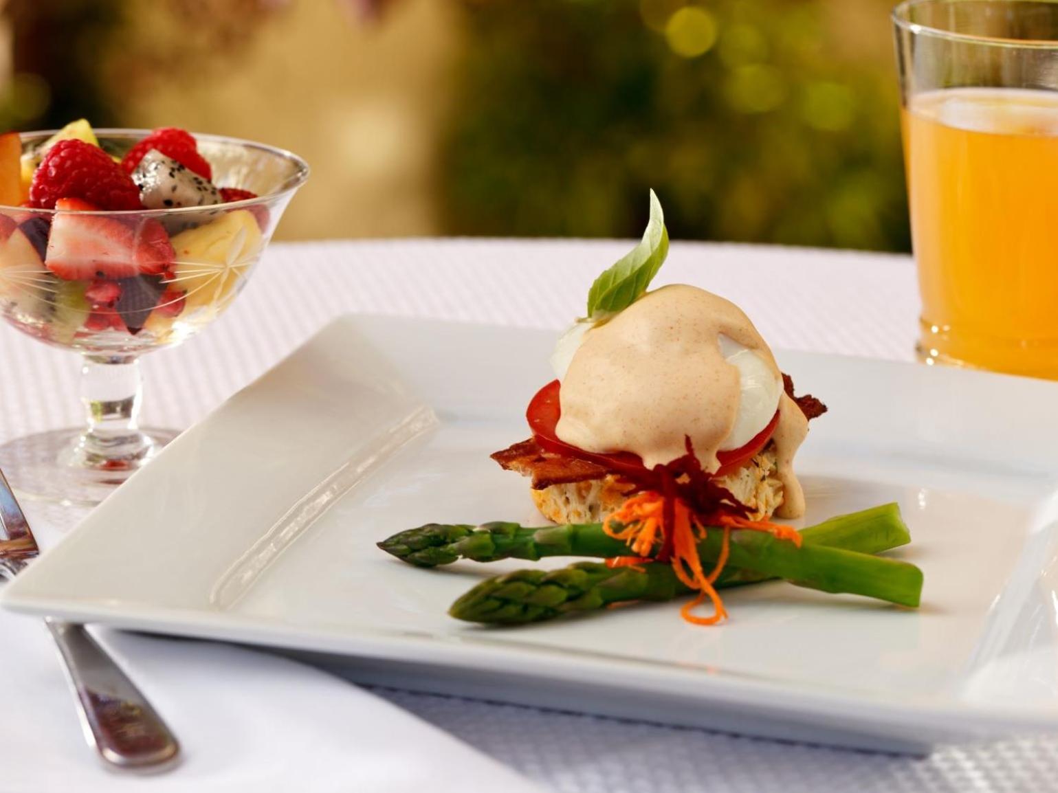 Abbeymoore Manor Bed & Breakfast Inn