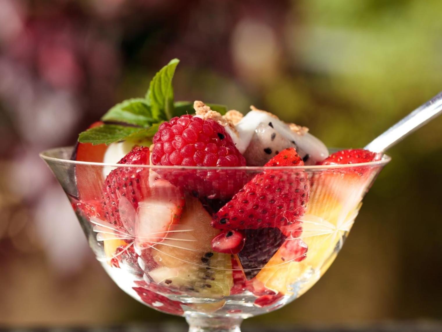 Abbeymoore Manor Bed & Breakfast Inn