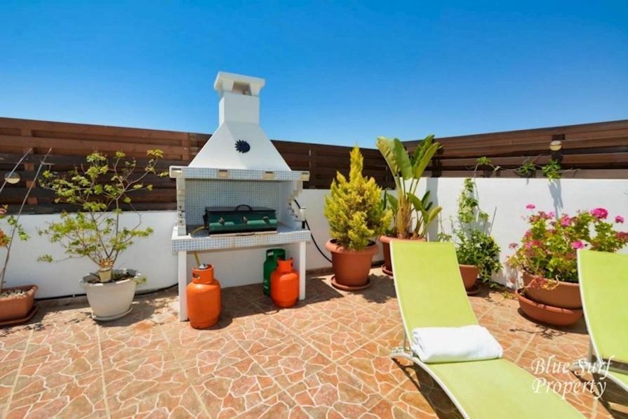 Villa Julia 5 mins to Nissi Beach — photo 3