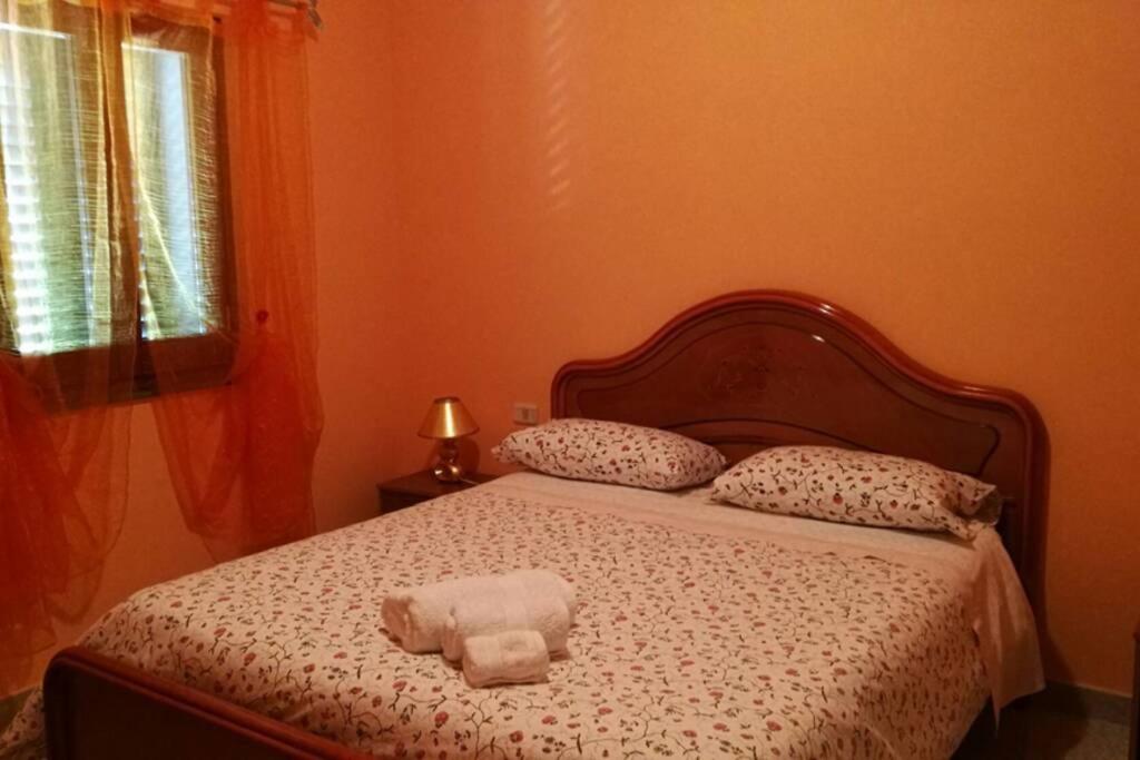 Photo 32