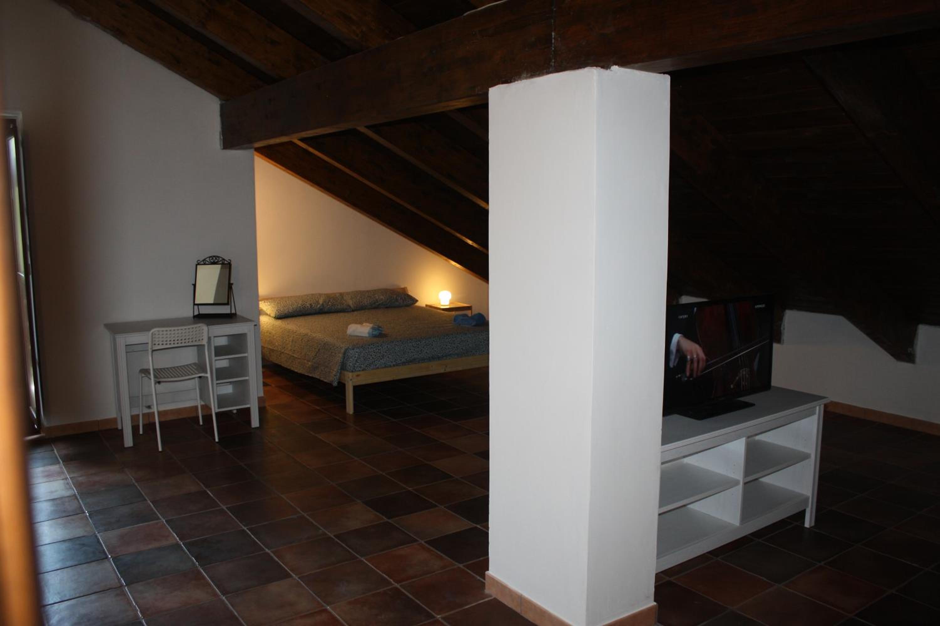 Photo 28