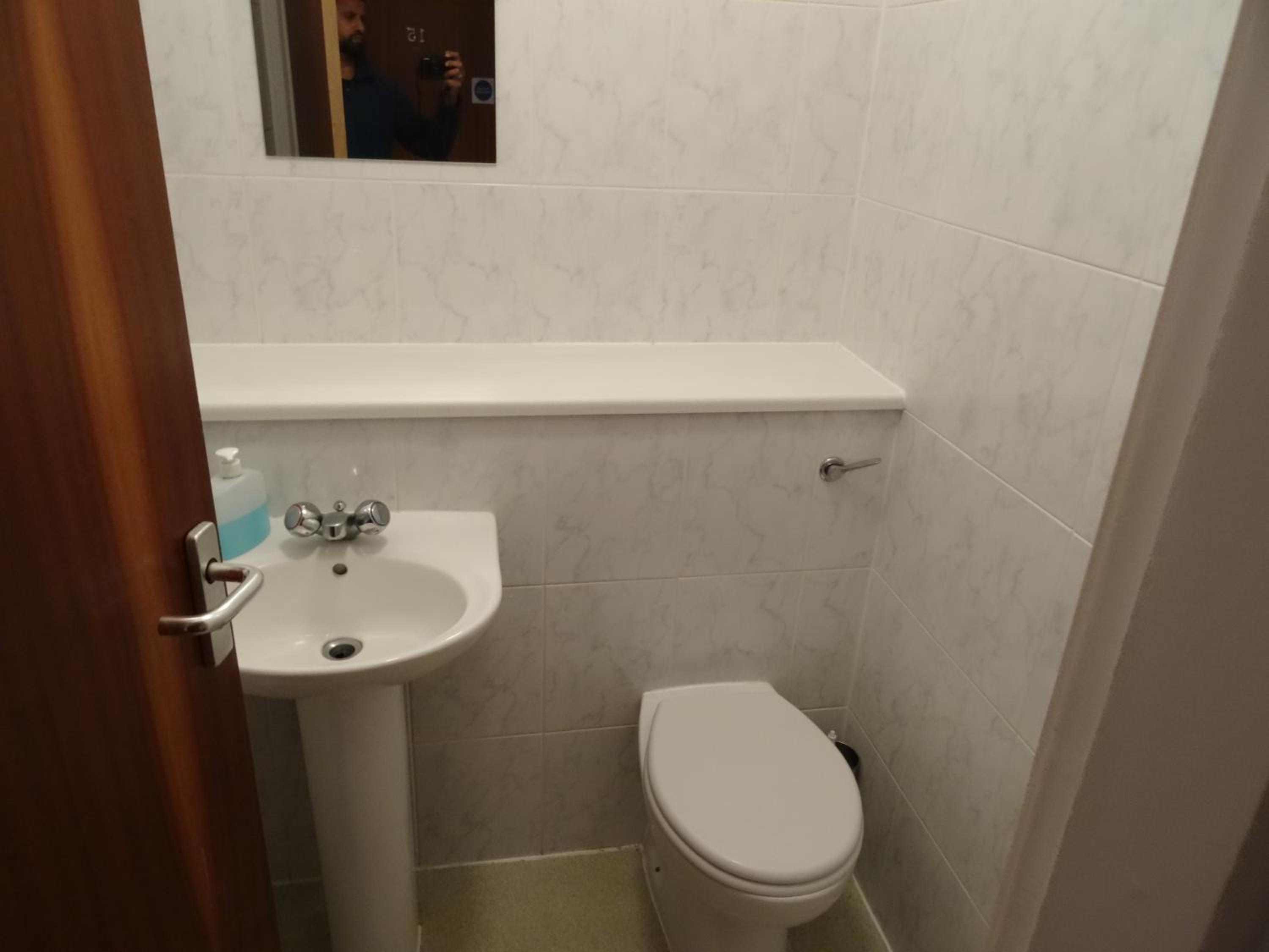 Photo 37