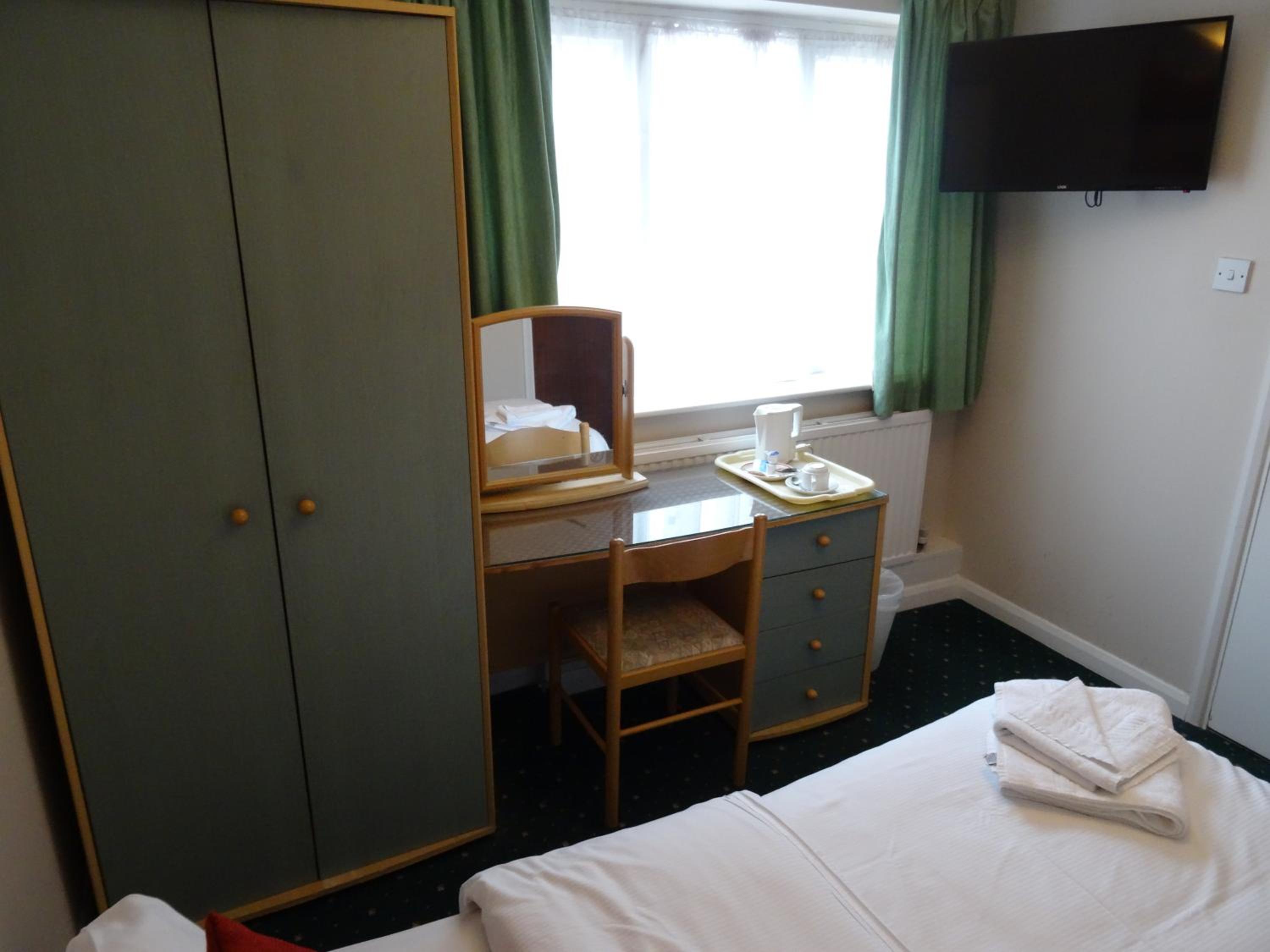 Photo 8