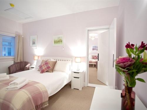 The Anchor Inn