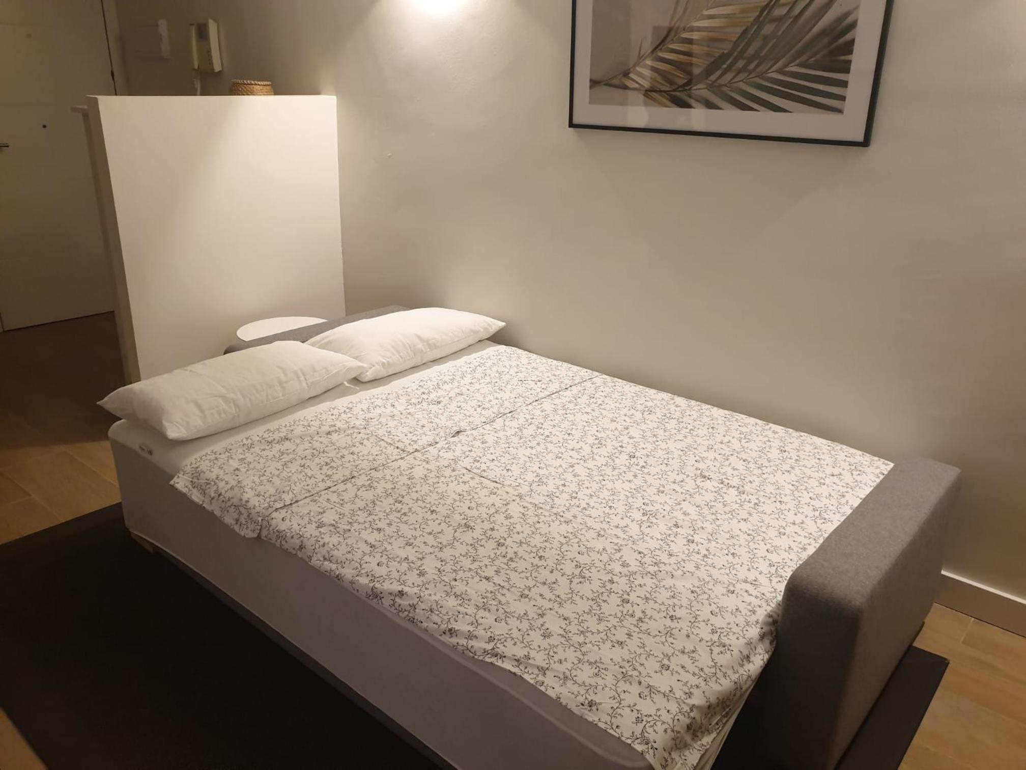 Maxx Apartamento photo 5