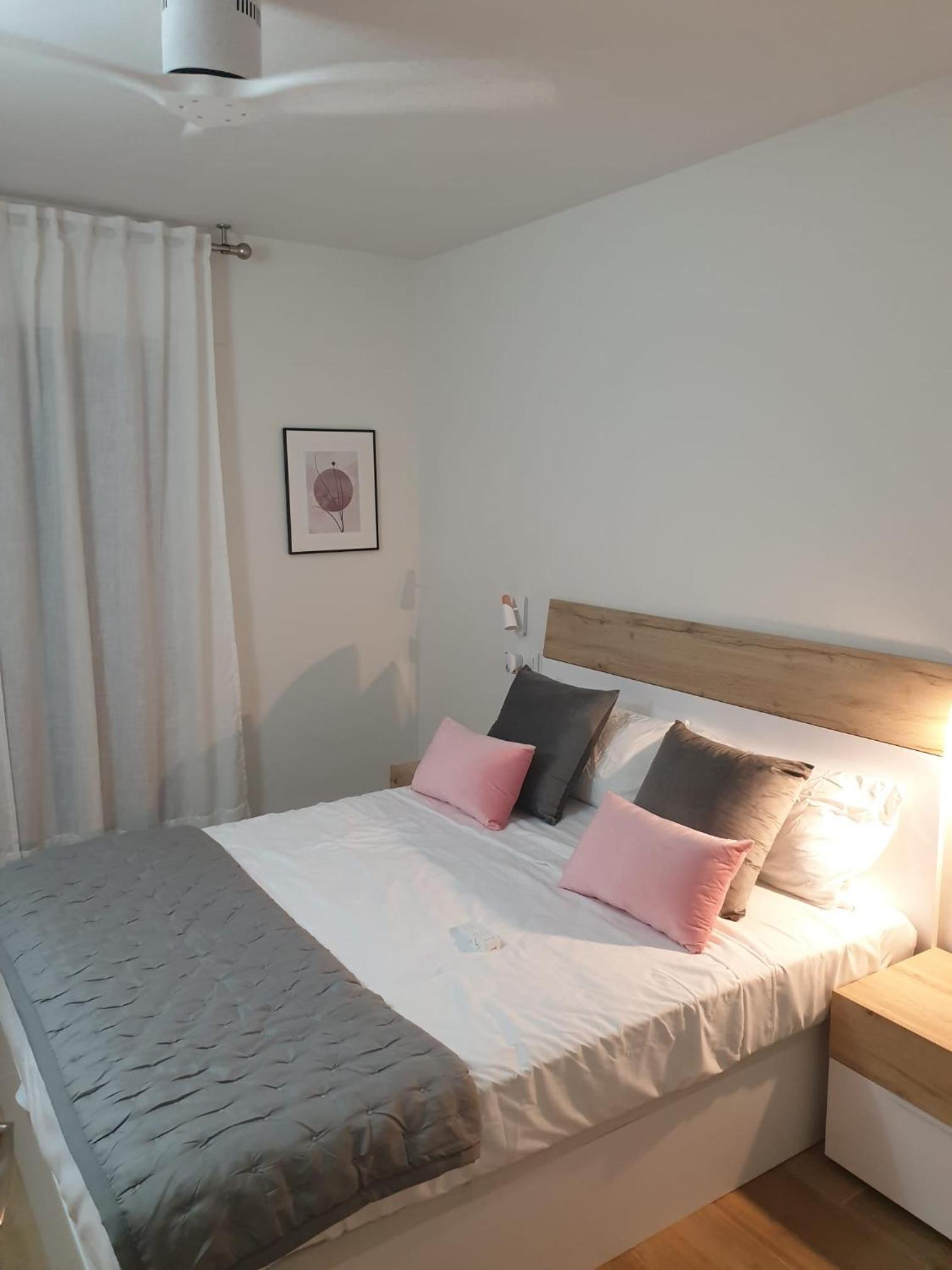 Maxx Apartamento photo 4