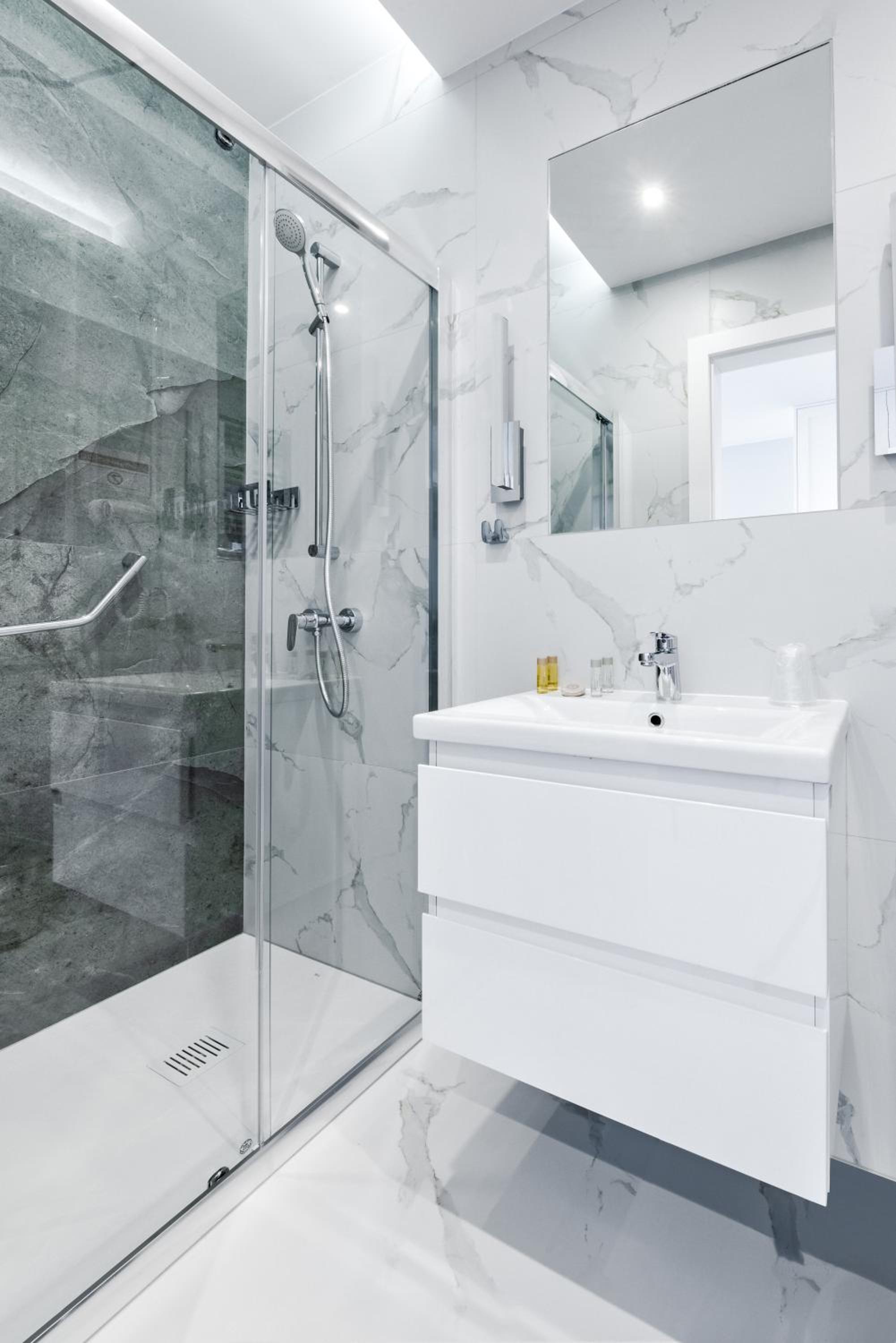 Villa Hoff Wellness & Spa