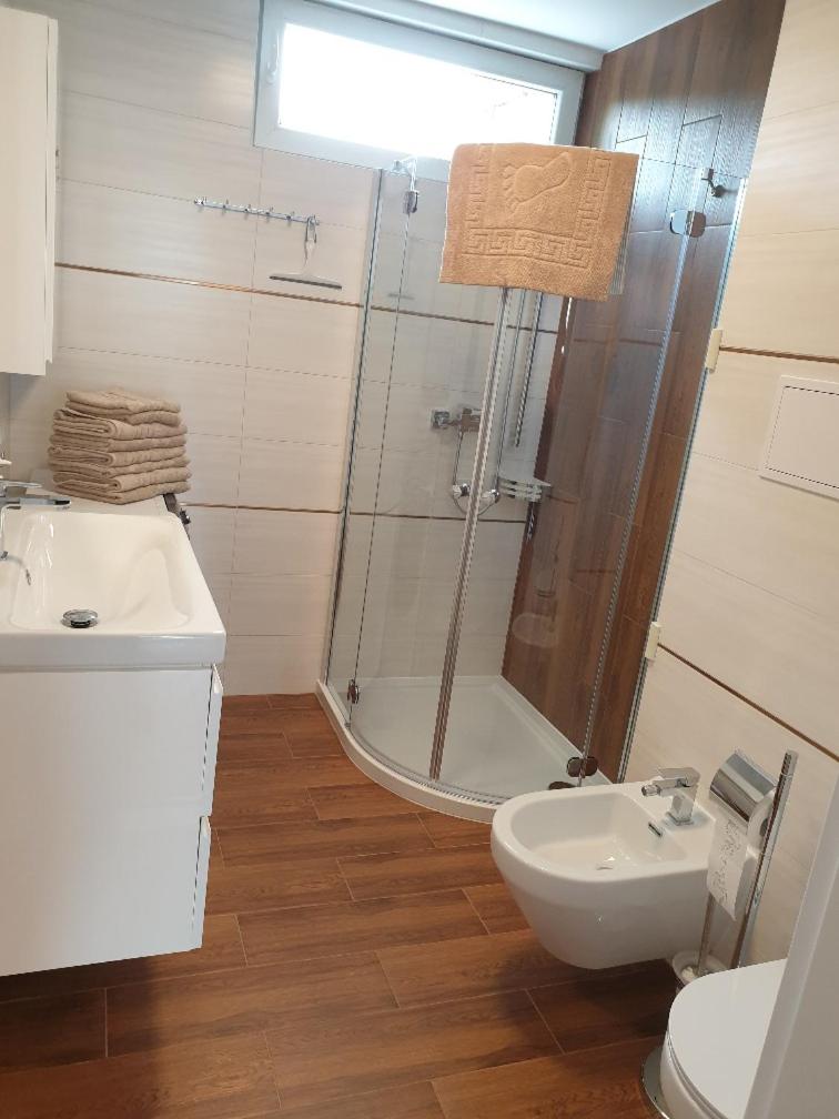 13 Sopot view 3
