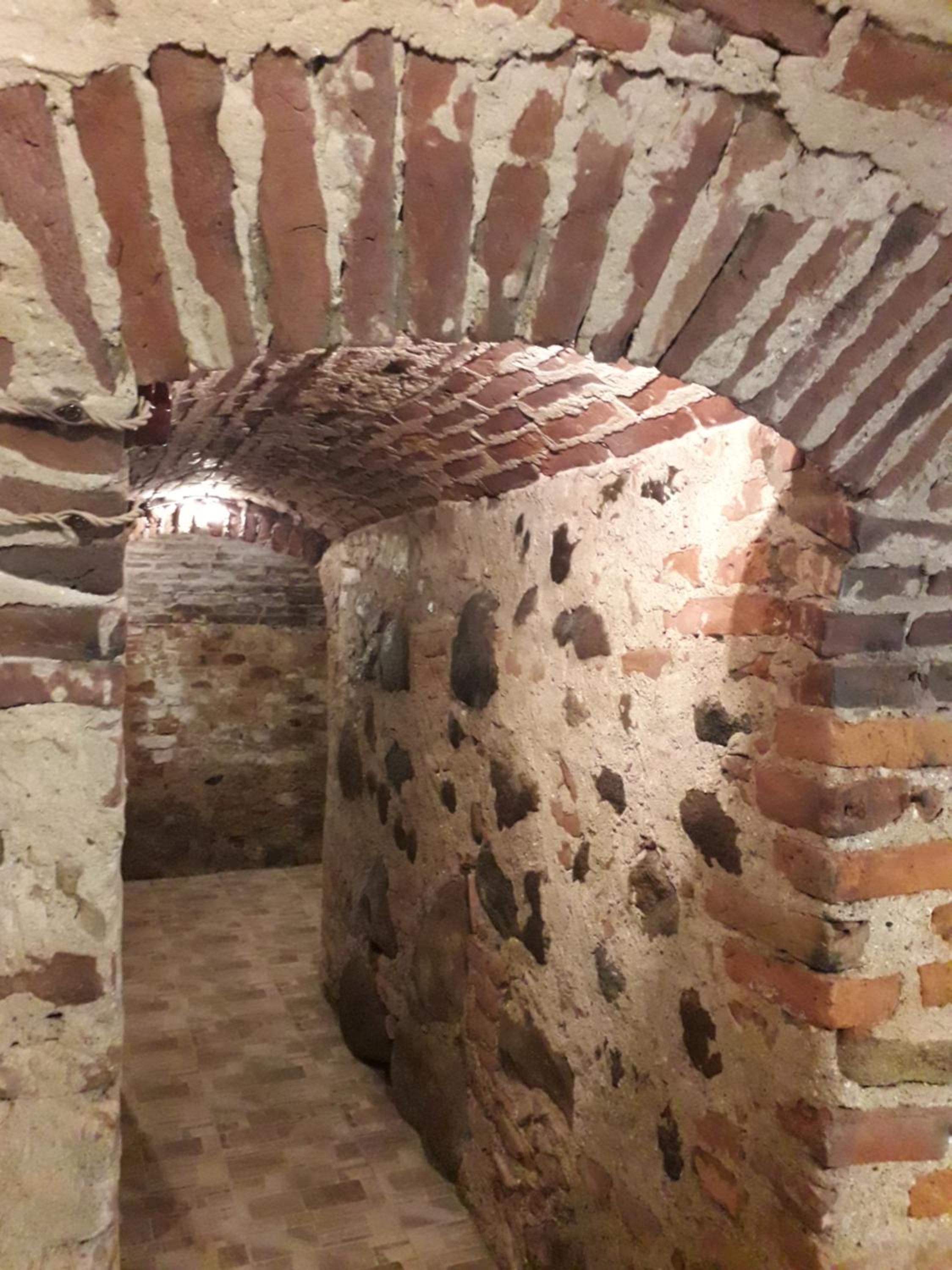 PATMALAS