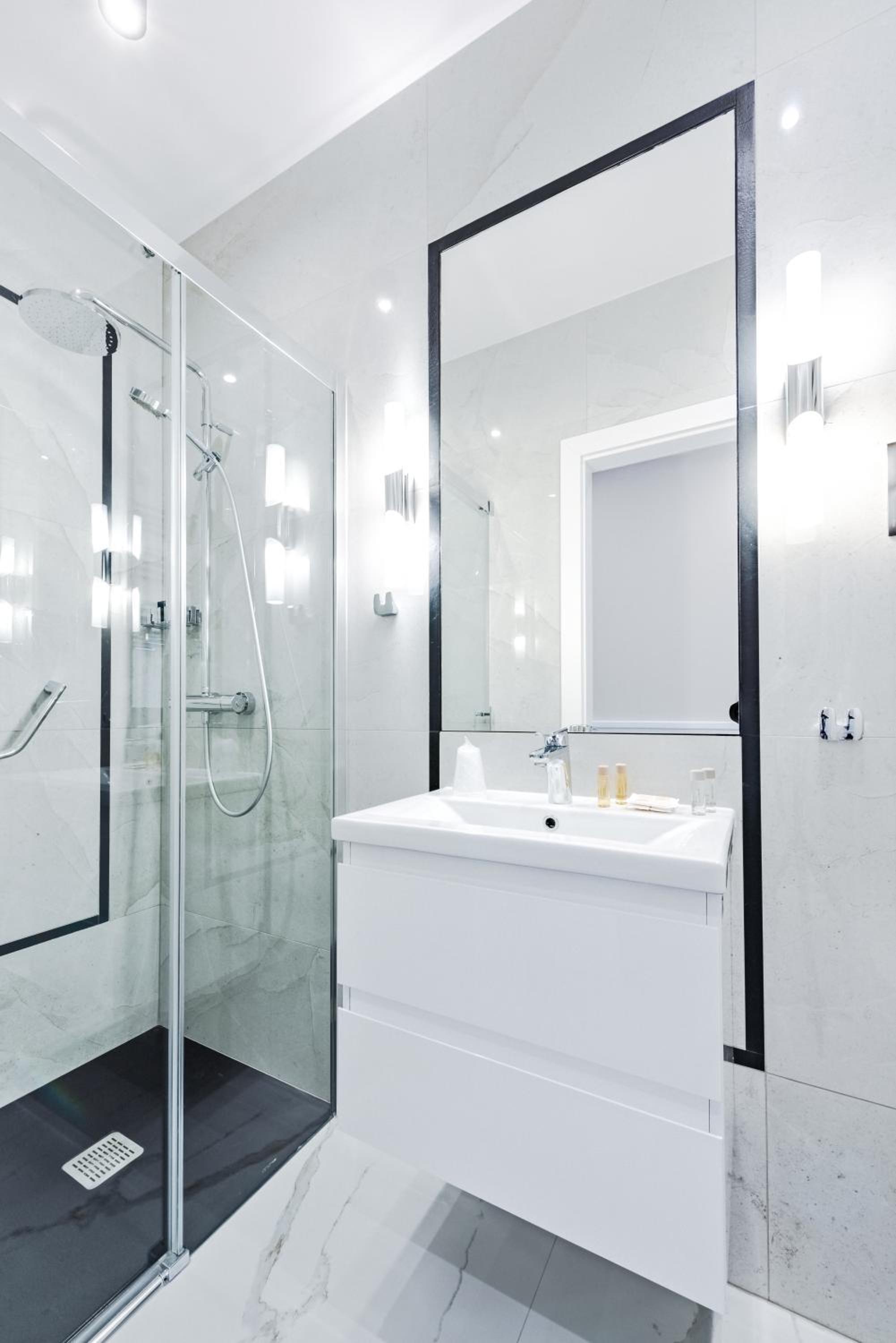Villa Hoff Wellness & Spa