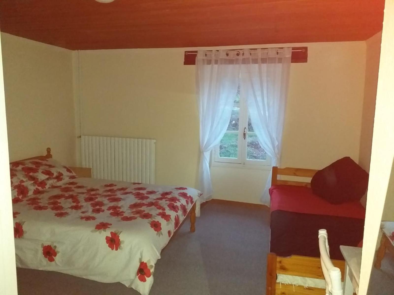 Photo 12