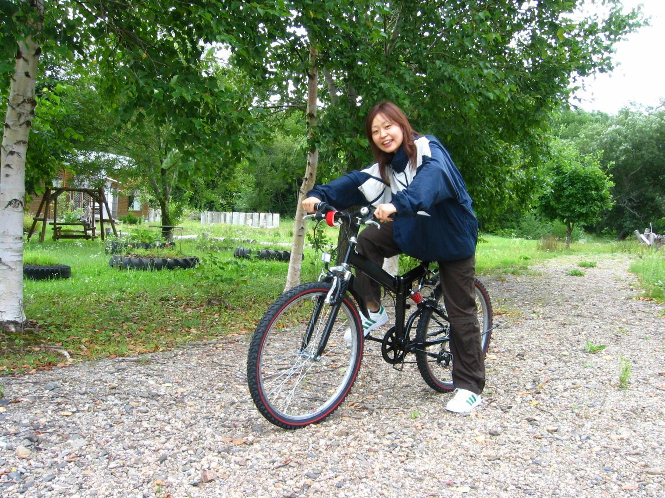 Kussharo Genya Youth Guesthouse