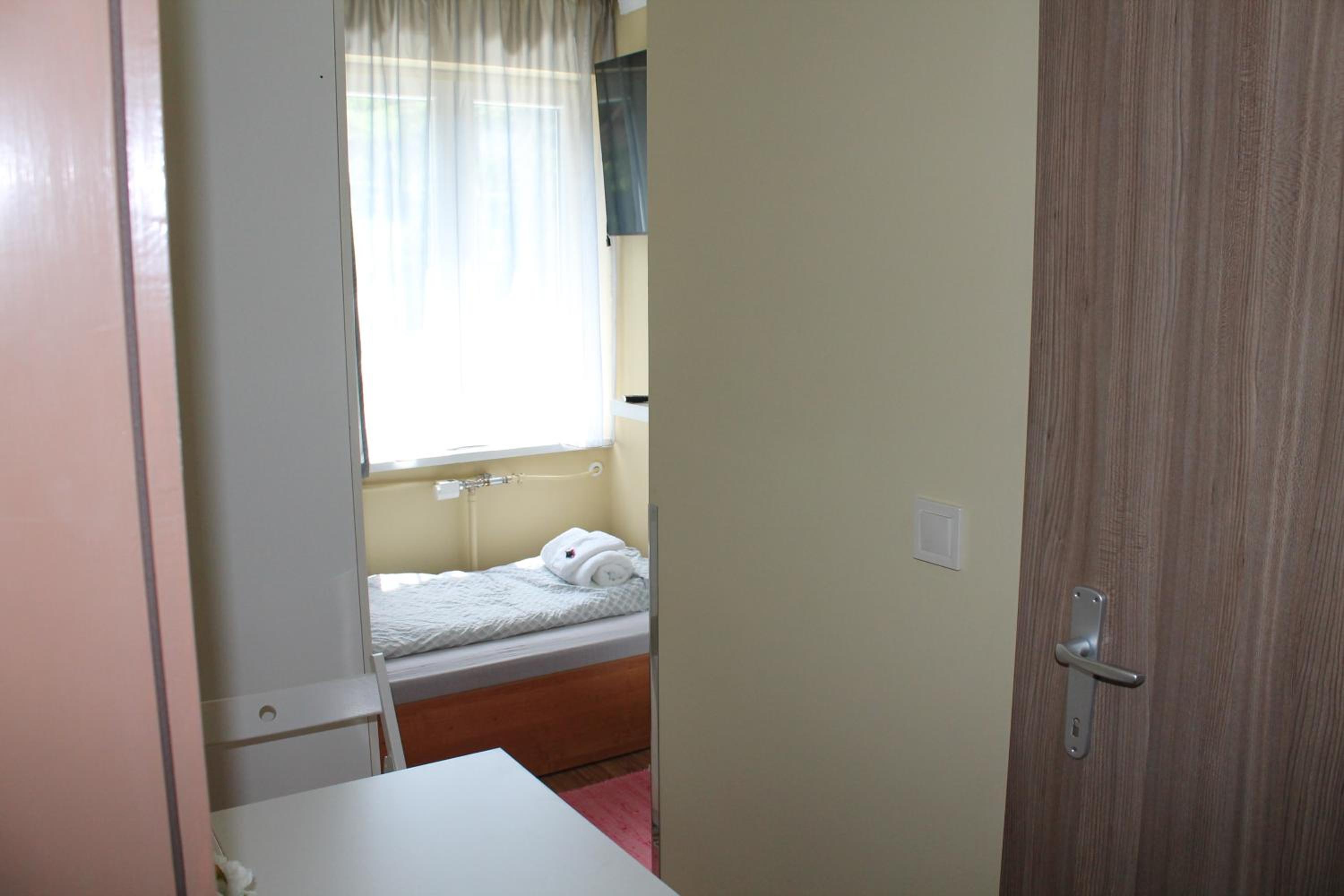 Photo 45