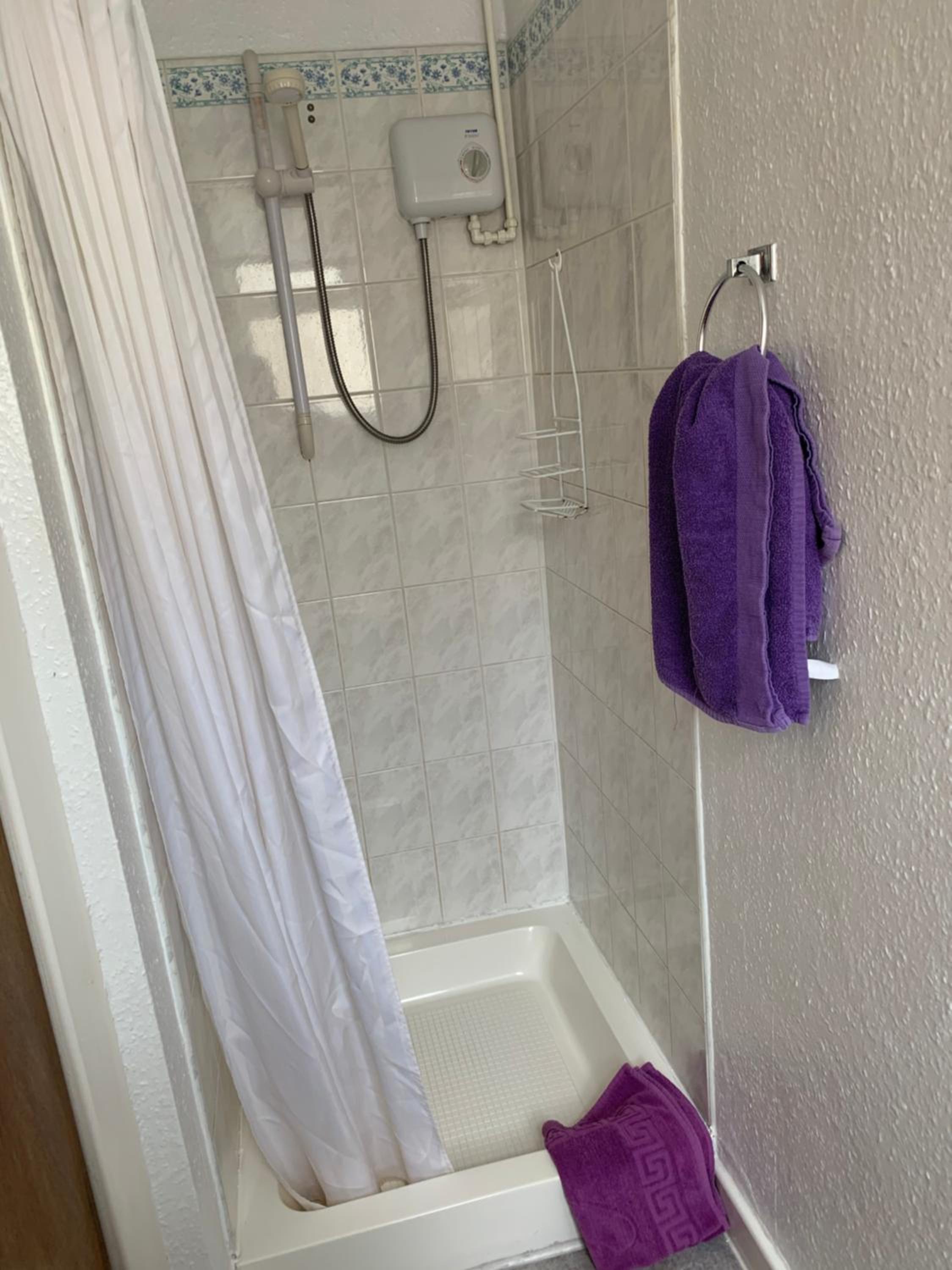Alondra Hotel