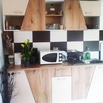 Casa Raul, photo 24