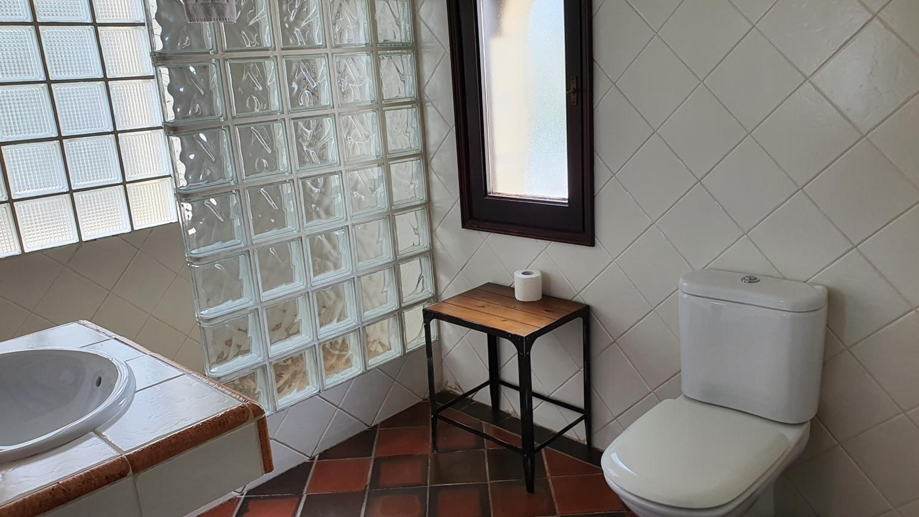 Hotel Restaurant El Bosc