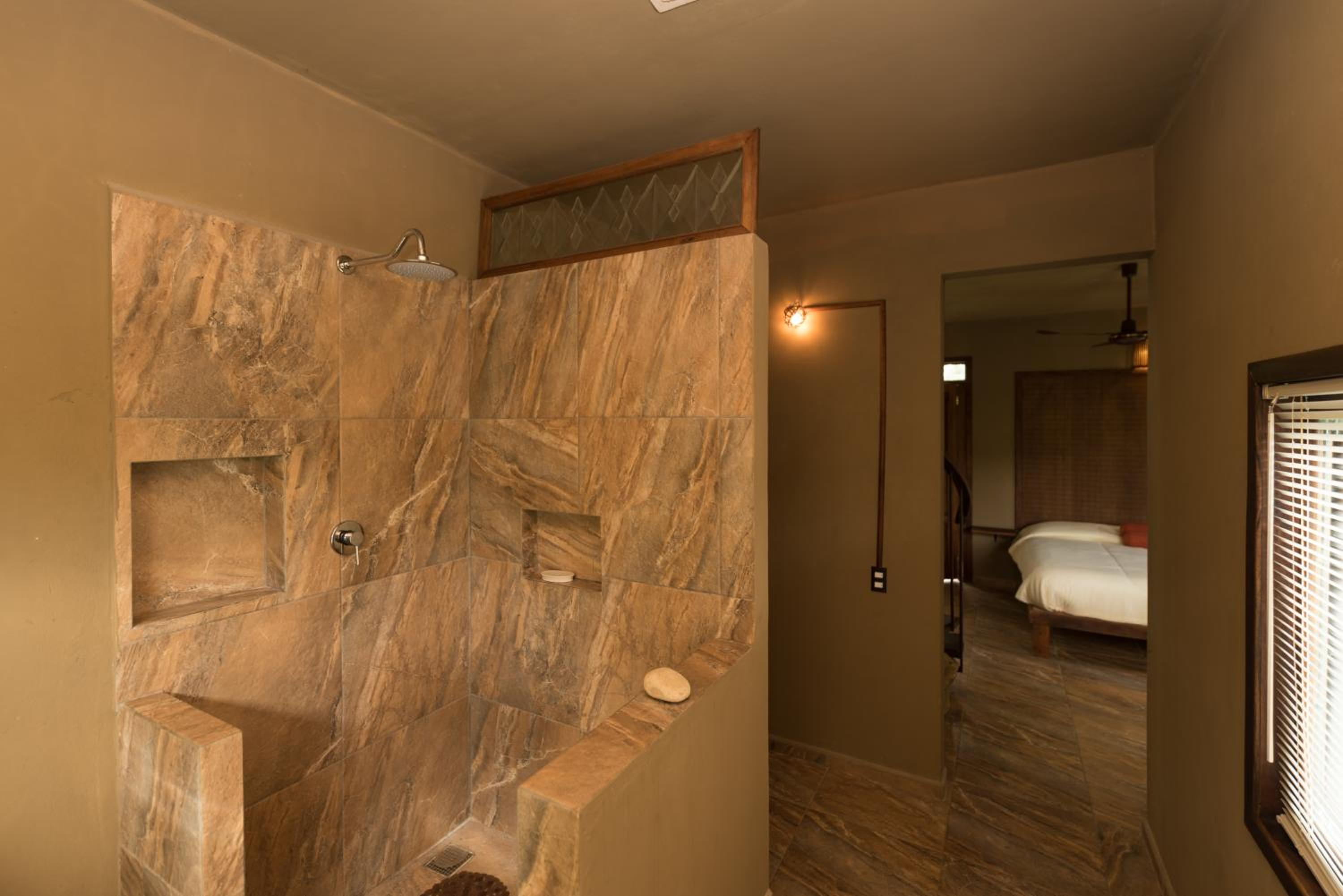 Villas Adriana Wellness Village, Palenque