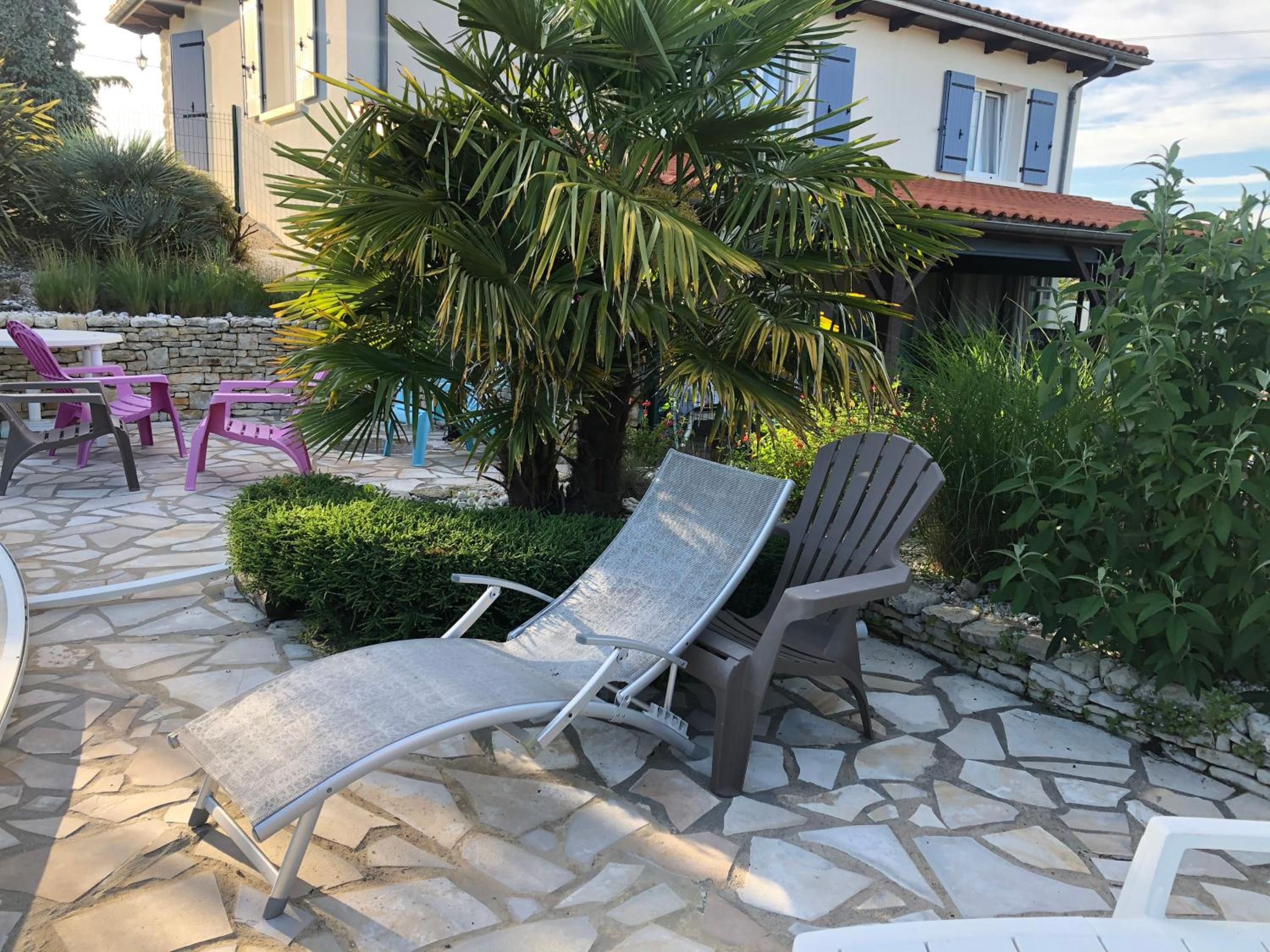 La Ligonne view 5