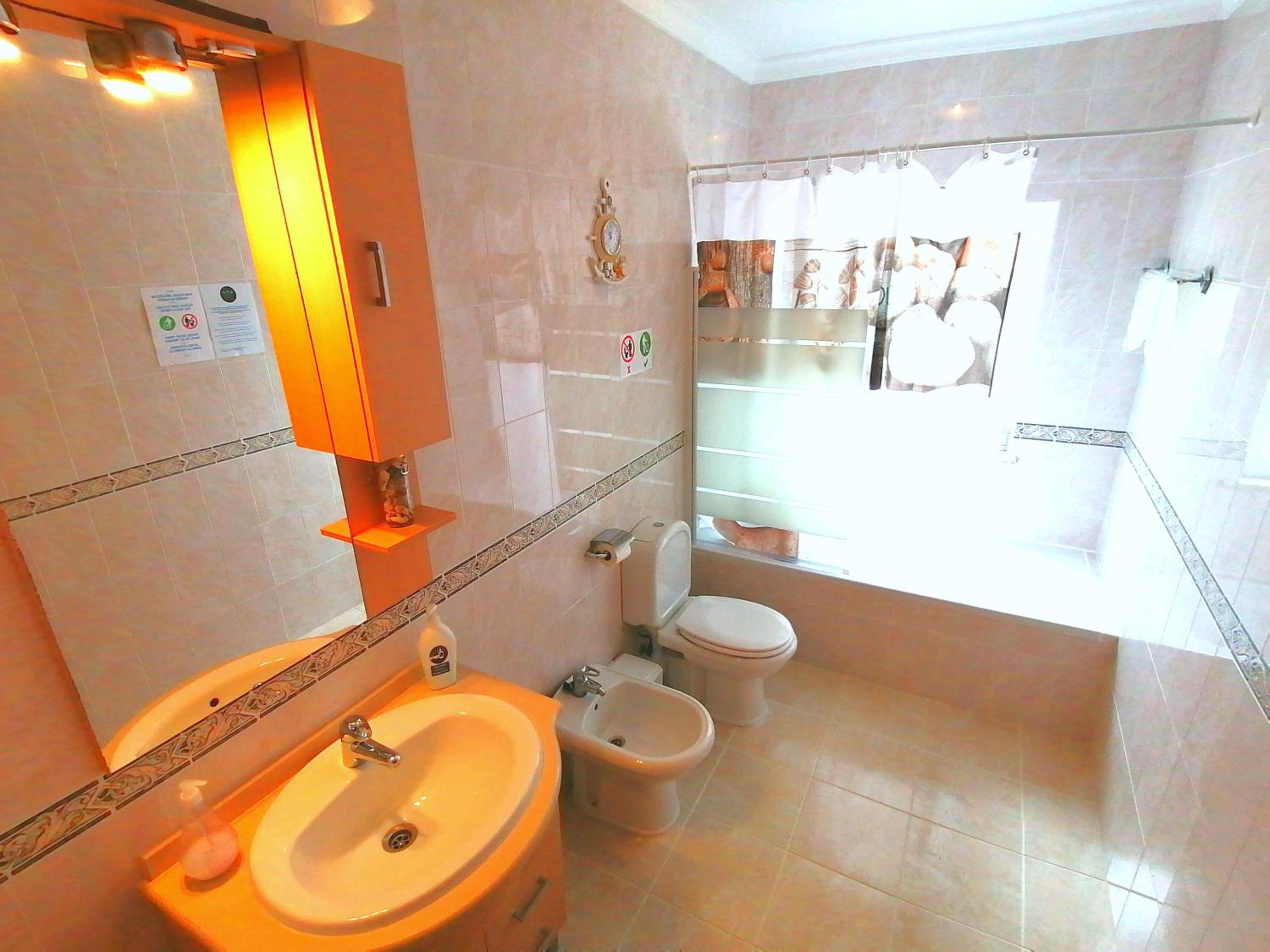 Azimute Guest House