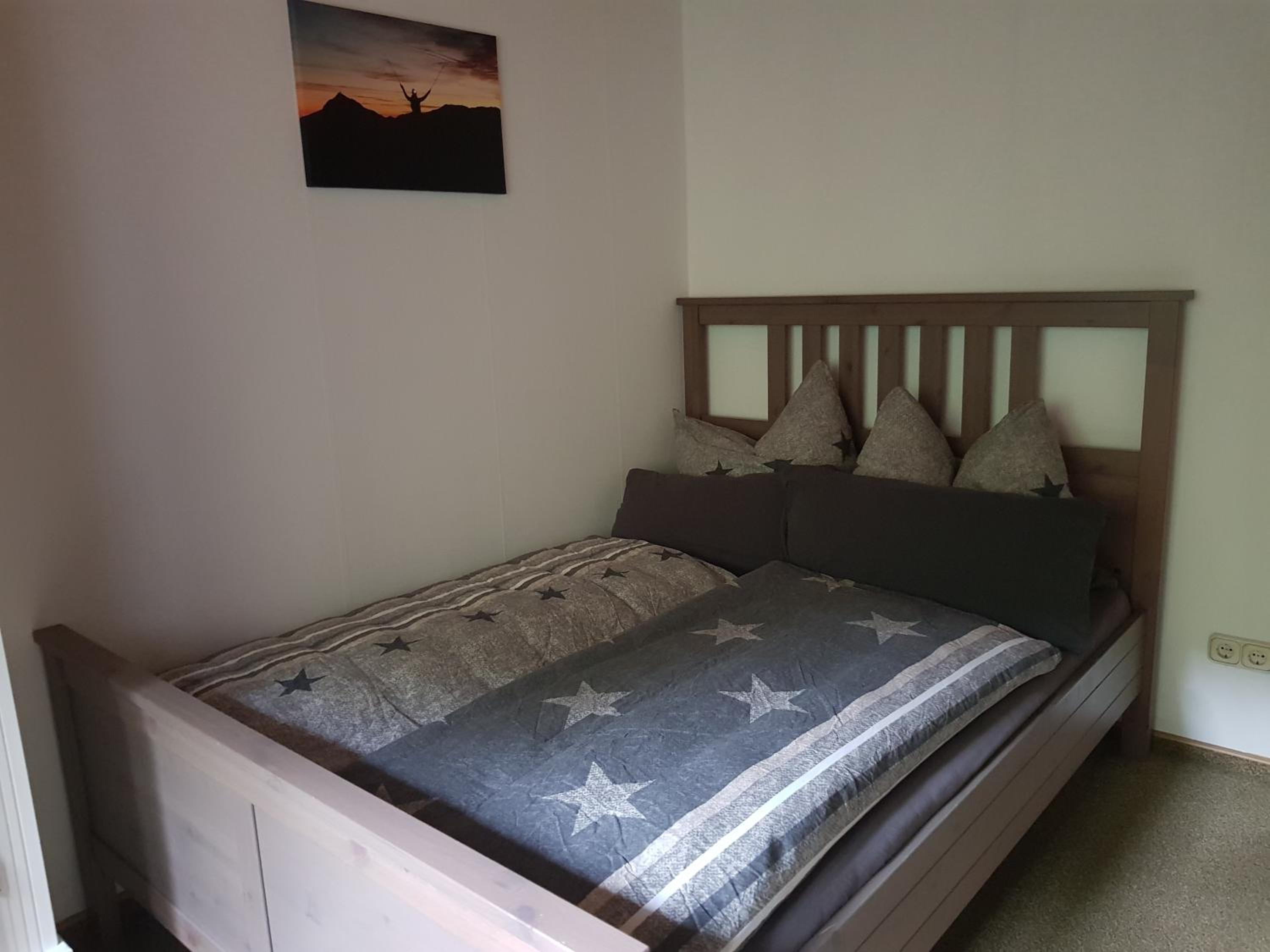 Ferienwohnung Sonthofenersee view 5