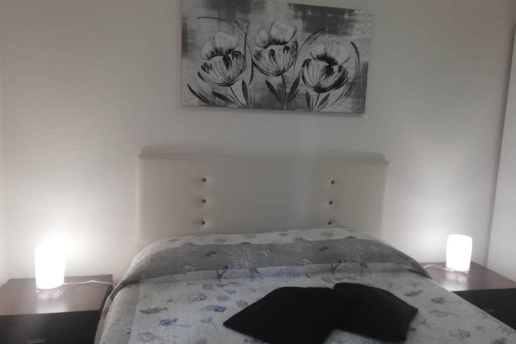 la casa di Giada photo 2