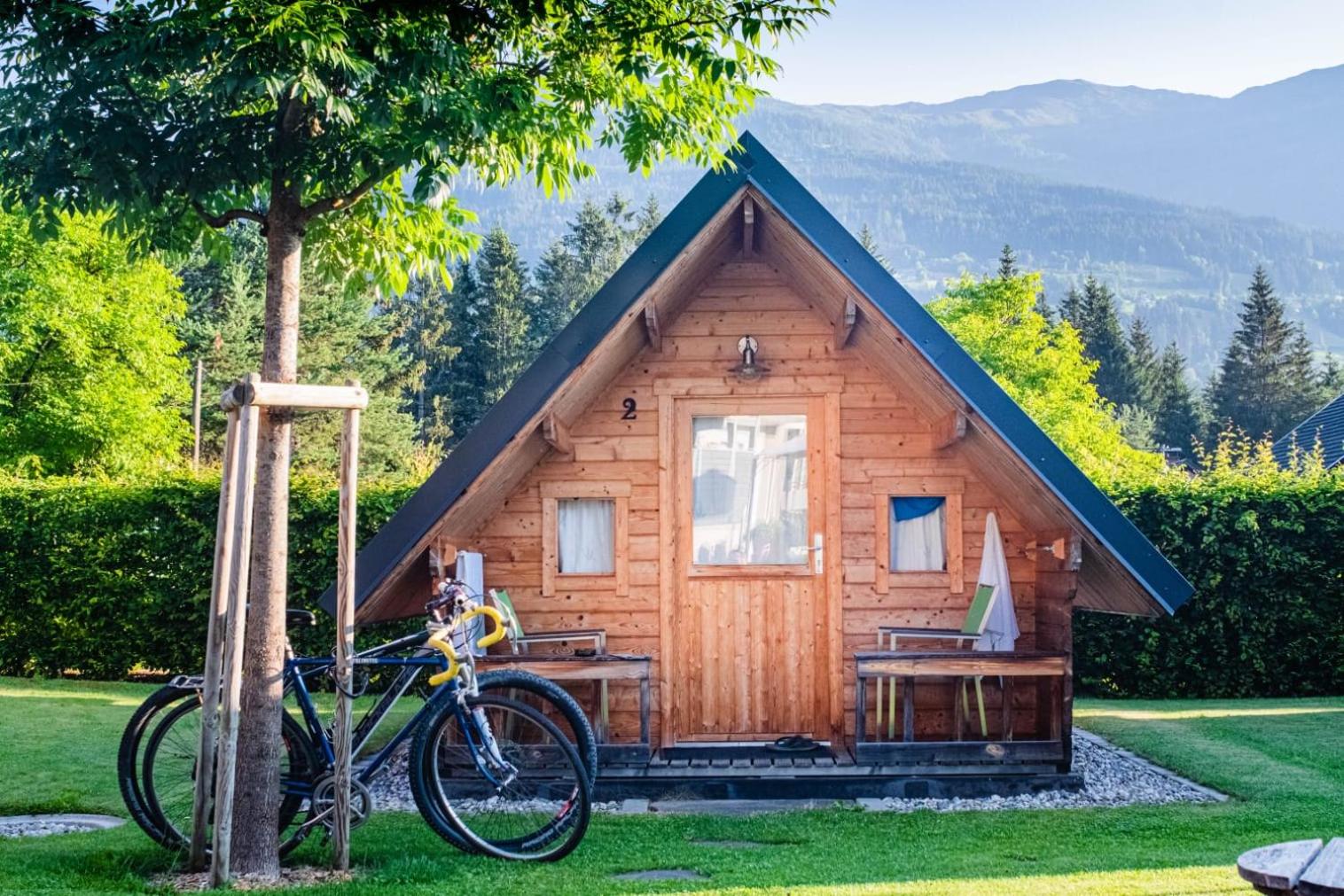 Radlerstation-Sandhof