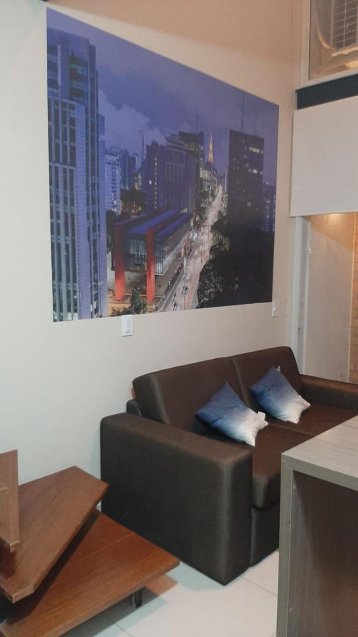 Welcome NYC Berrini