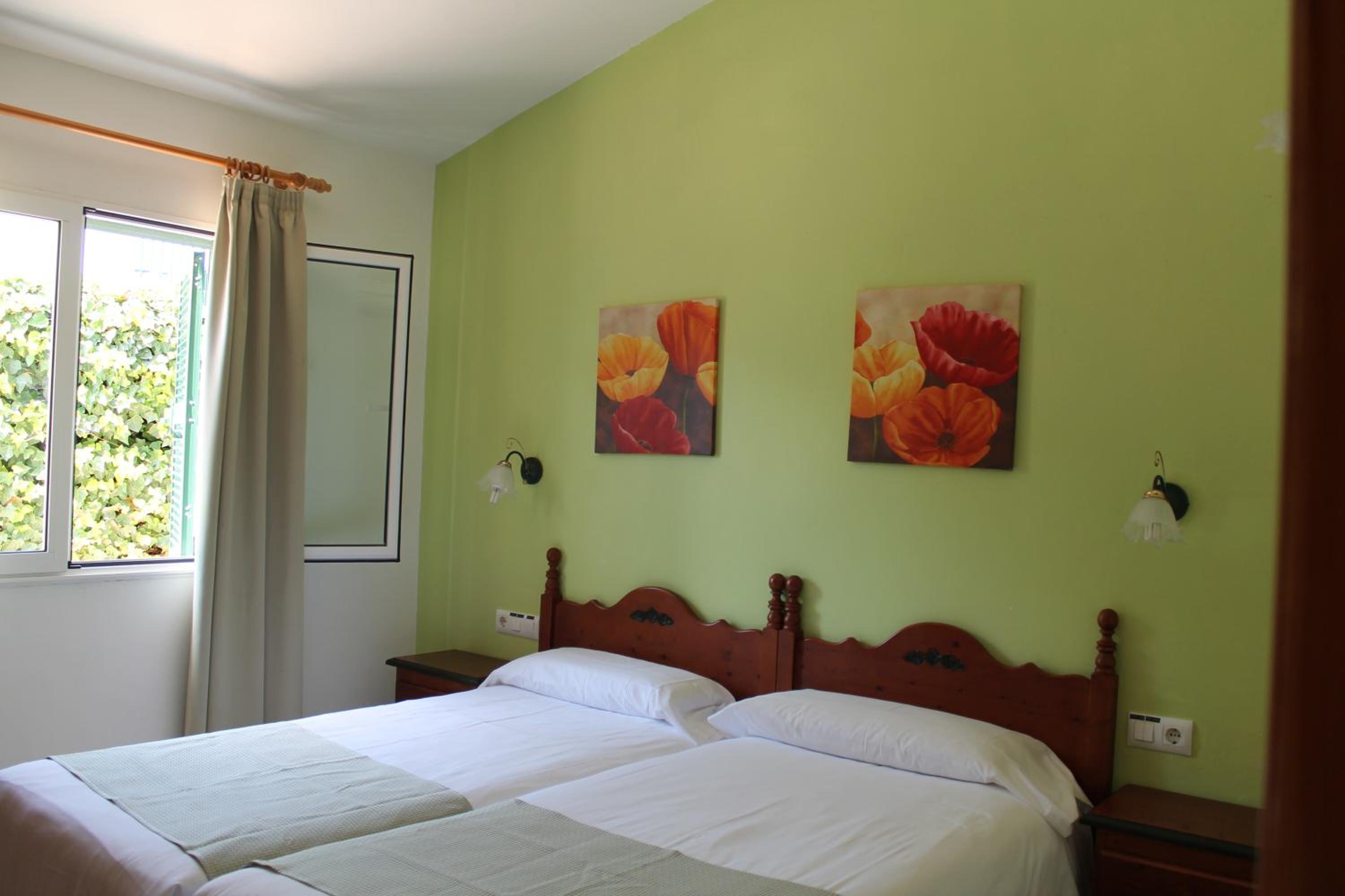 Villa Elisabet