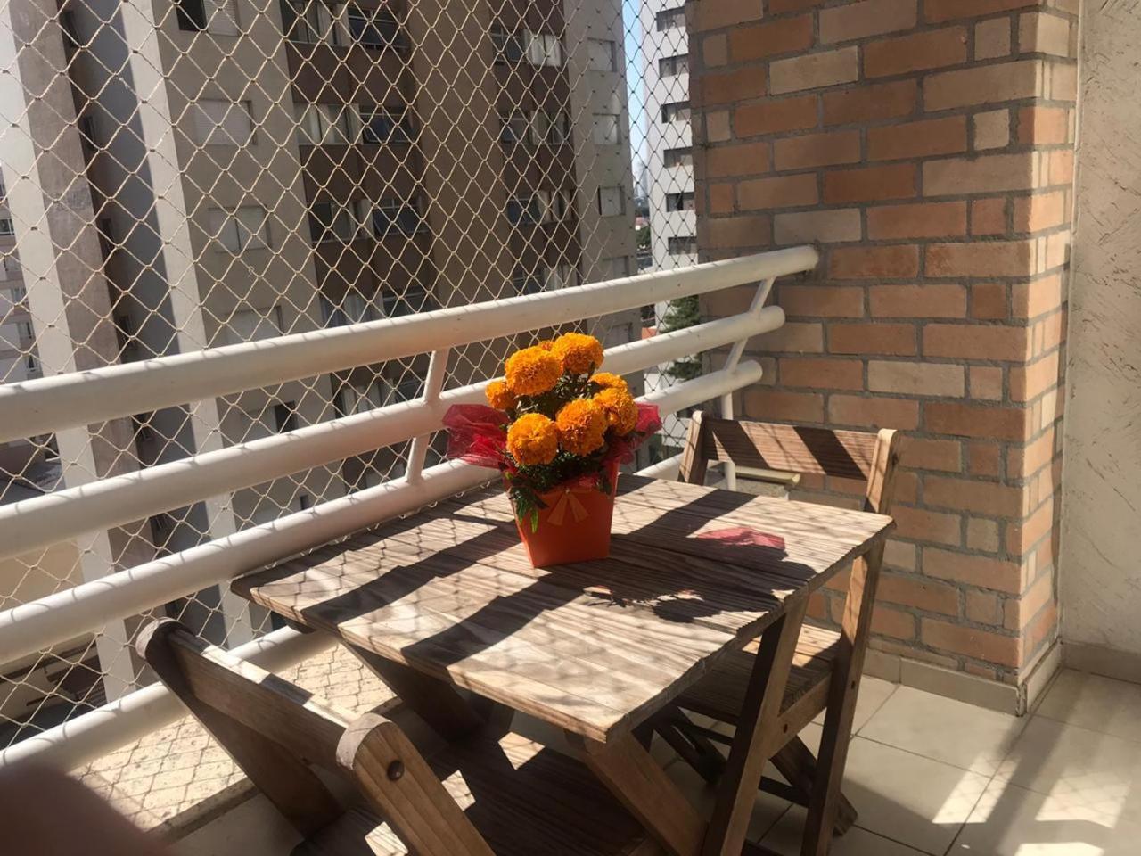 Welcome NYC Berrini