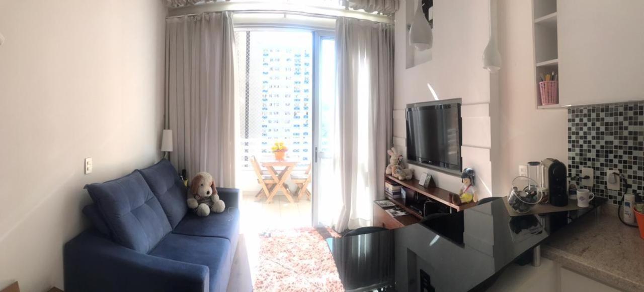 Welcome NYC Berrini
