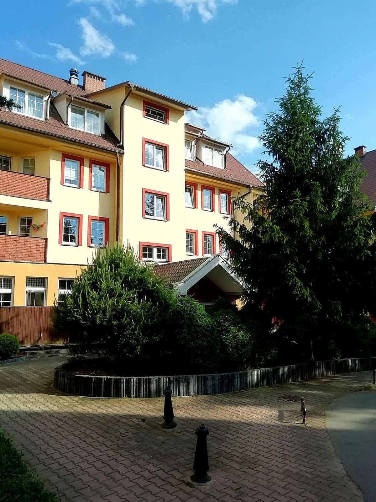 Photo 37
