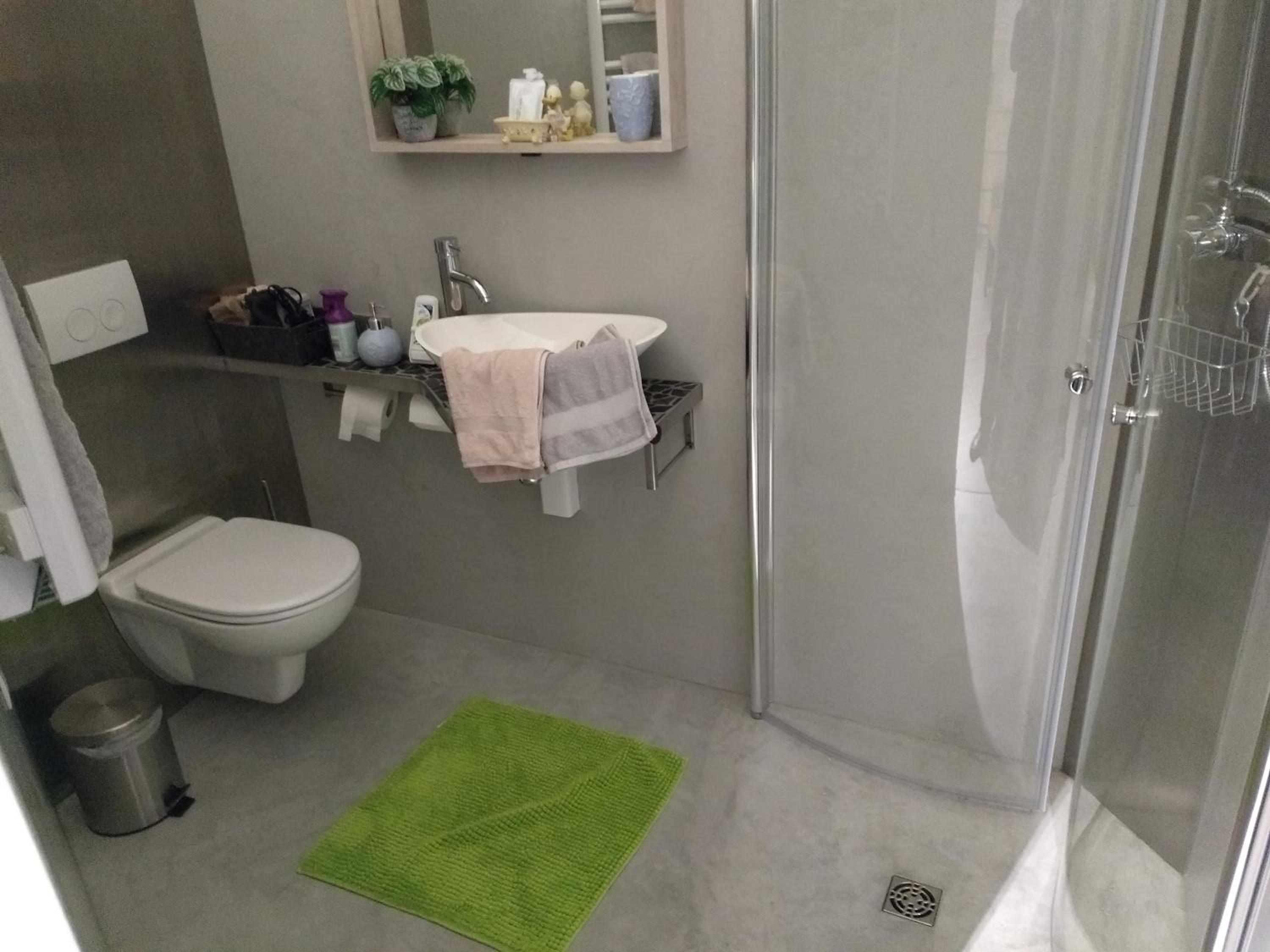 DHofstede vakantiewoning