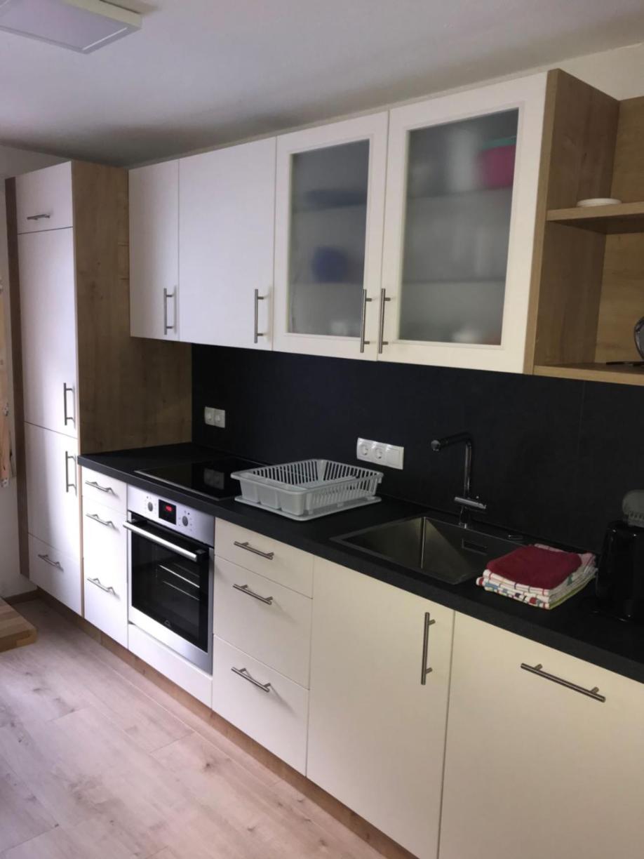 Ferienwohnung Rottensteiner Sybille inclusiv Sommercard view 5