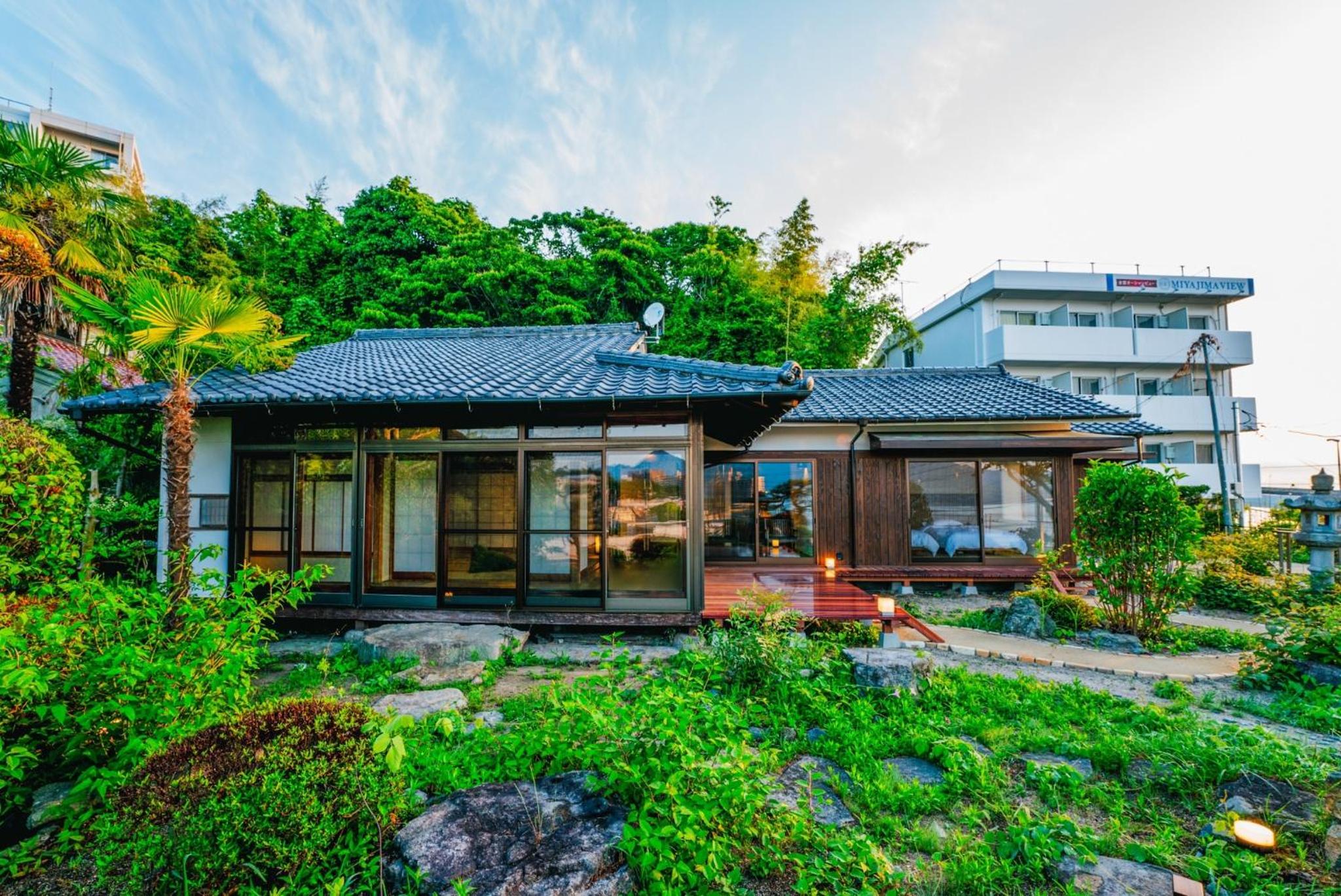 Ajina House - Vacation STAY 84934 view 2