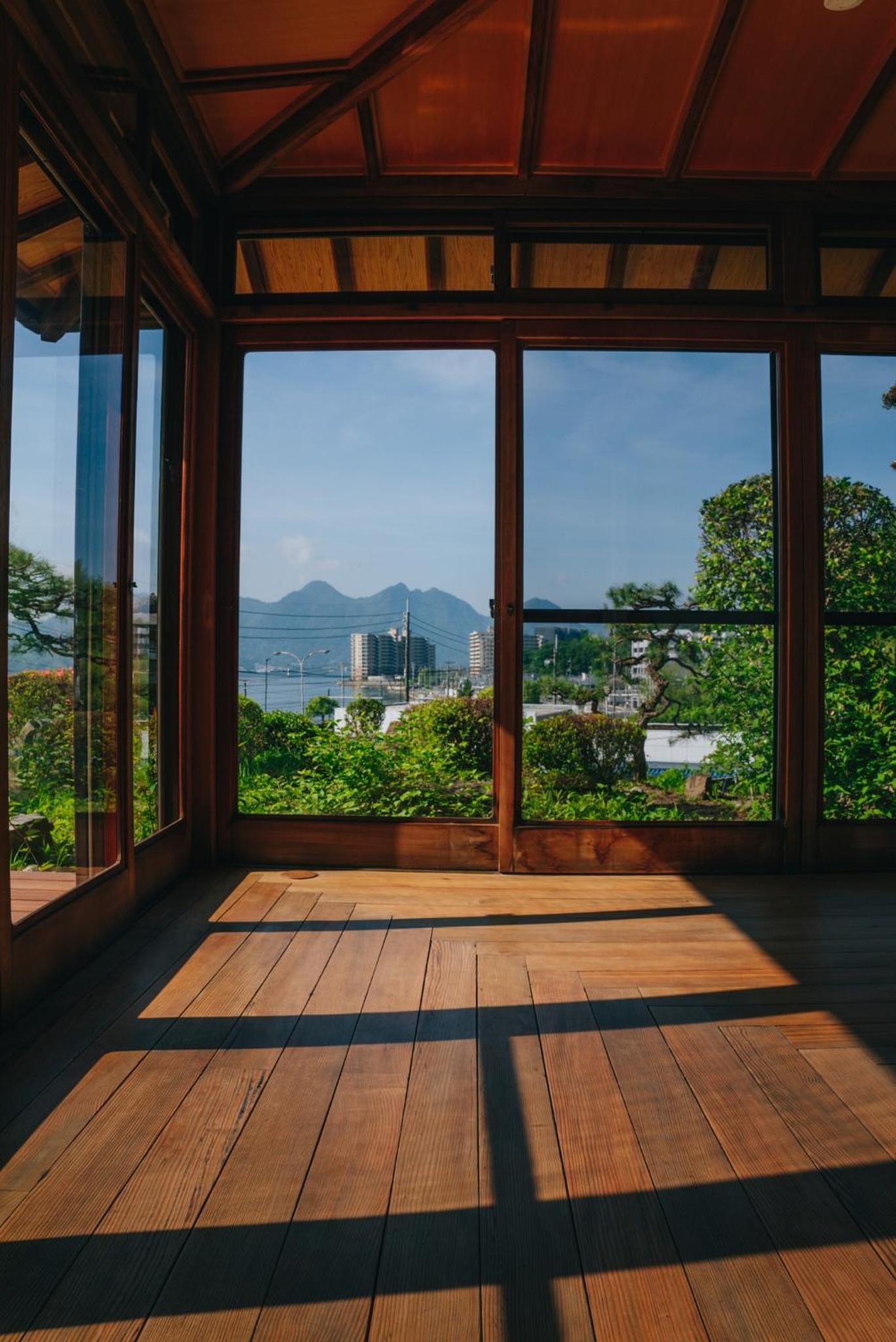 Ajina House - Vacation STAY 84934 view 3
