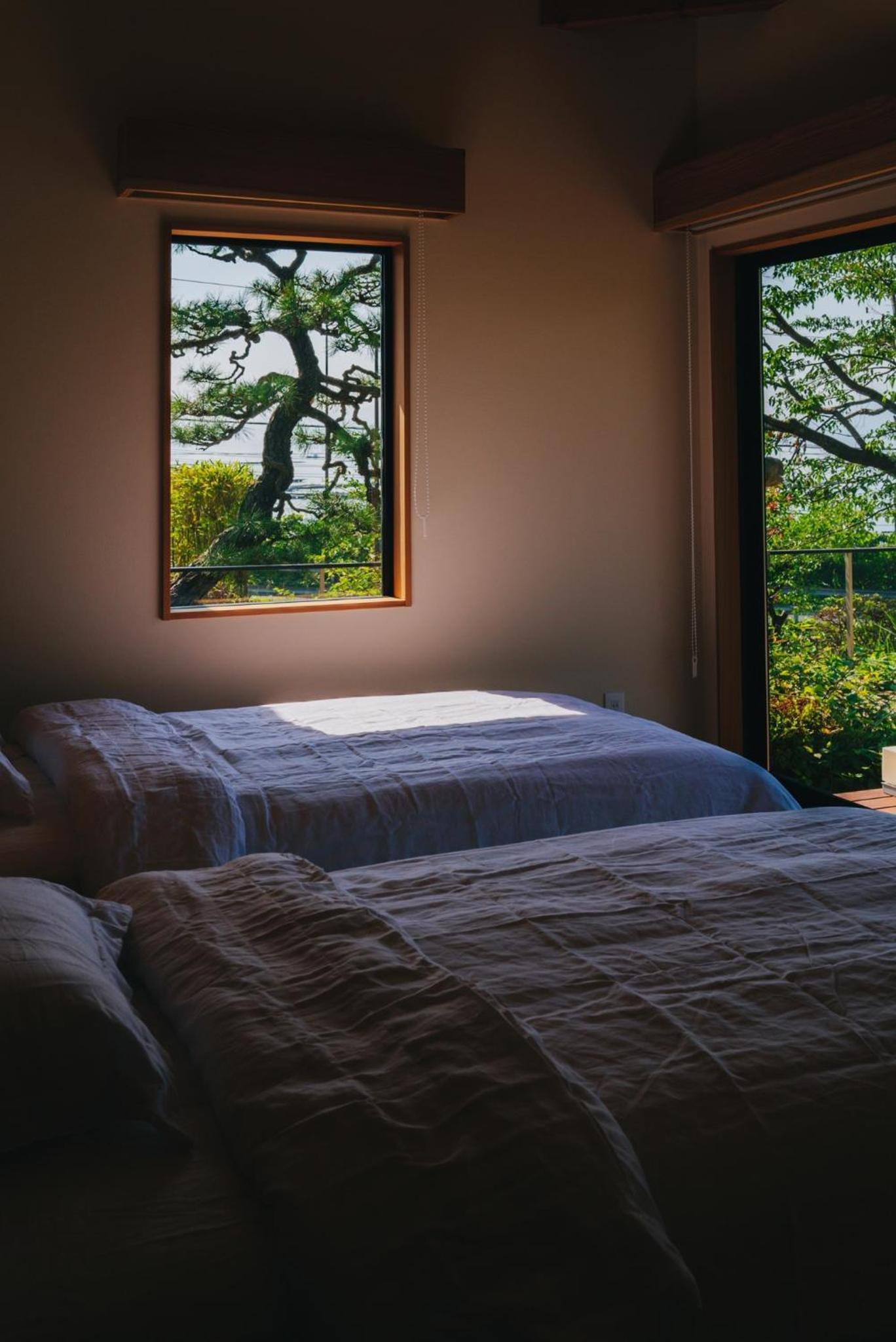 Ajina House - Vacation STAY 84934 view 4