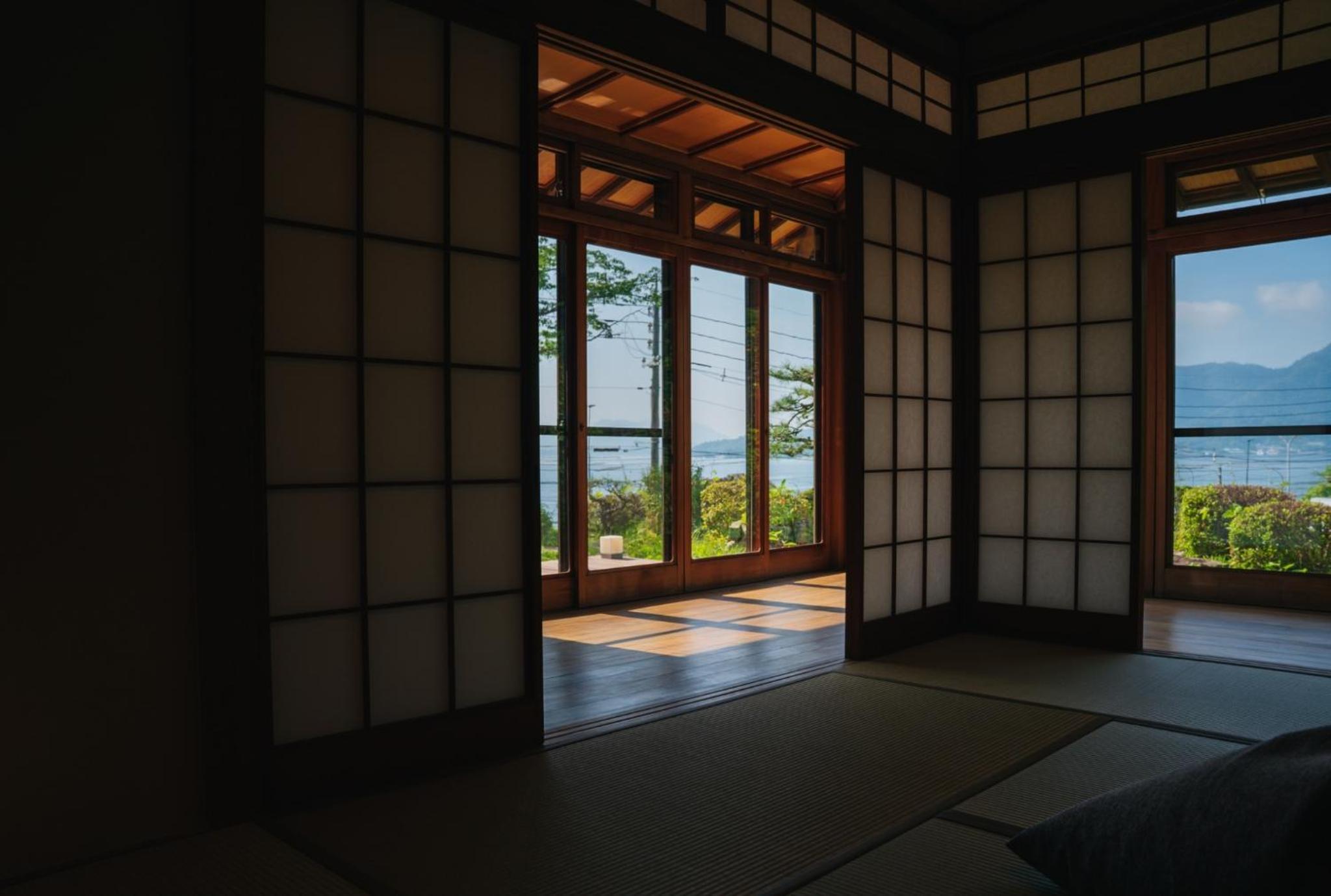 Ajina House - Vacation STAY 84934 view 5